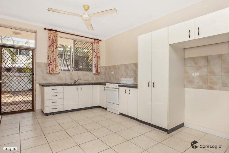 5/60 Progress Drive, NIGHTCLIFF NT 0810