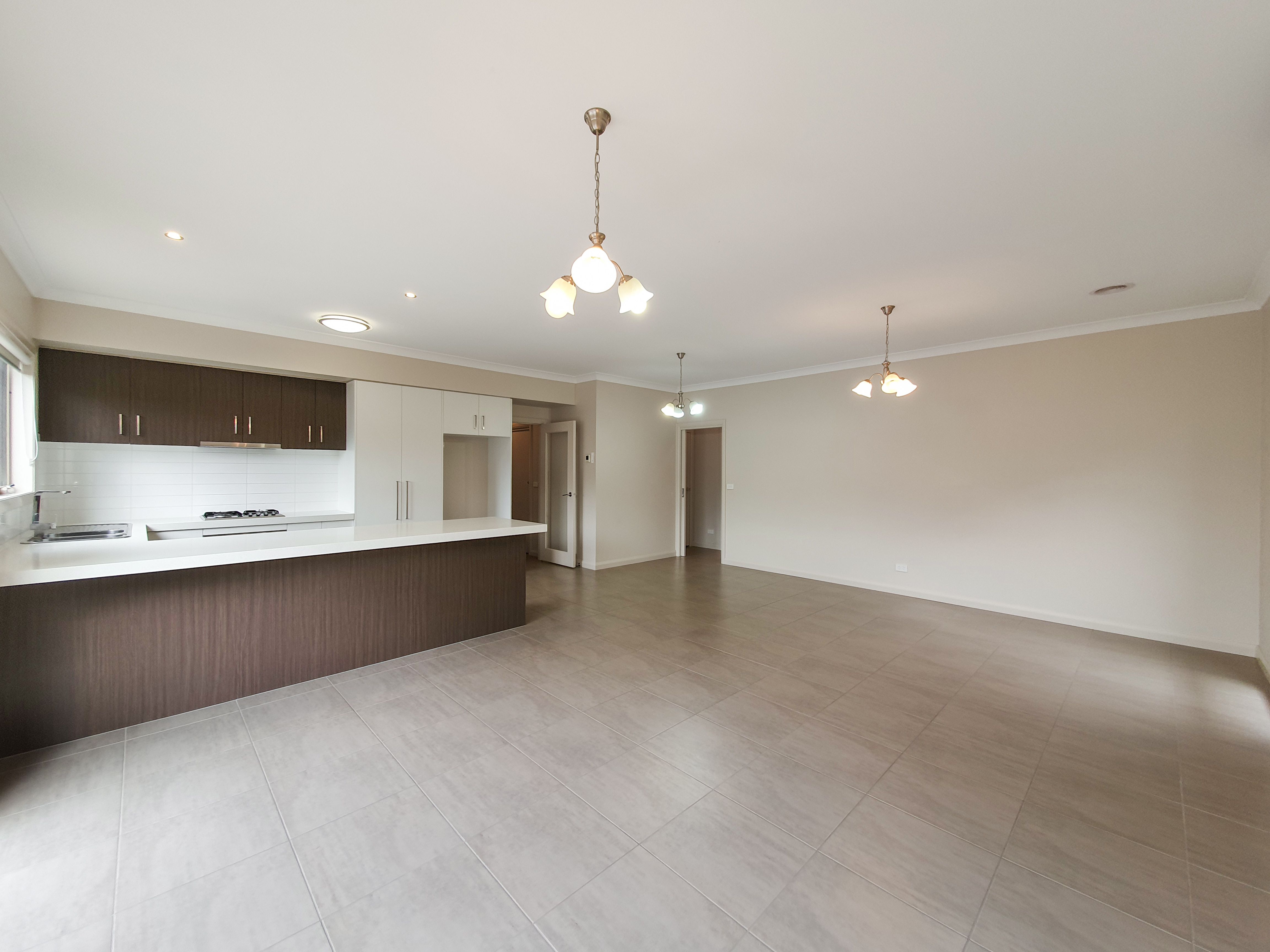 1/19 McNeill Avenue, East Geelong, VIC 3219