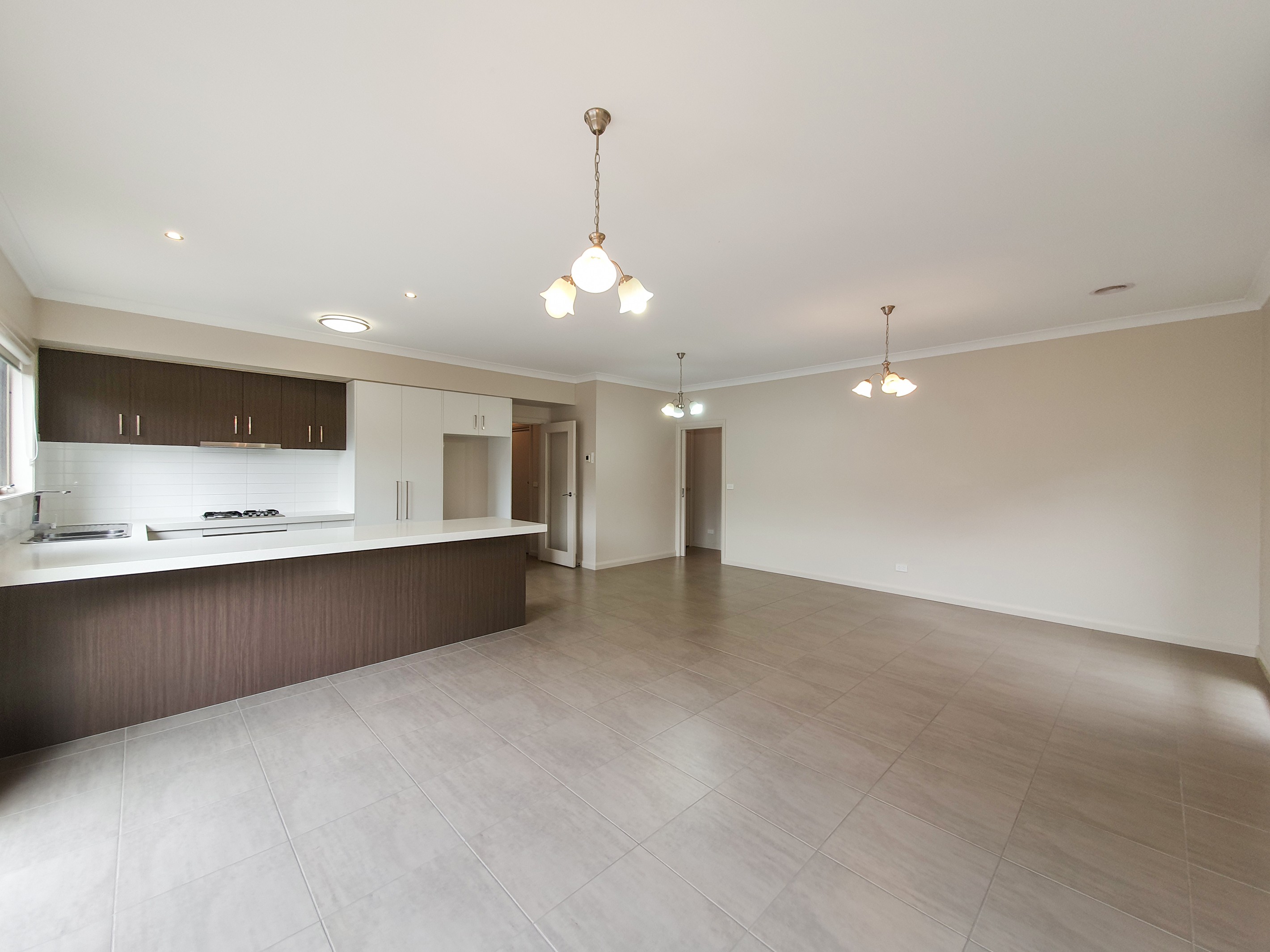 1/19 McNeill Avenue, East Geelong, VIC 3219