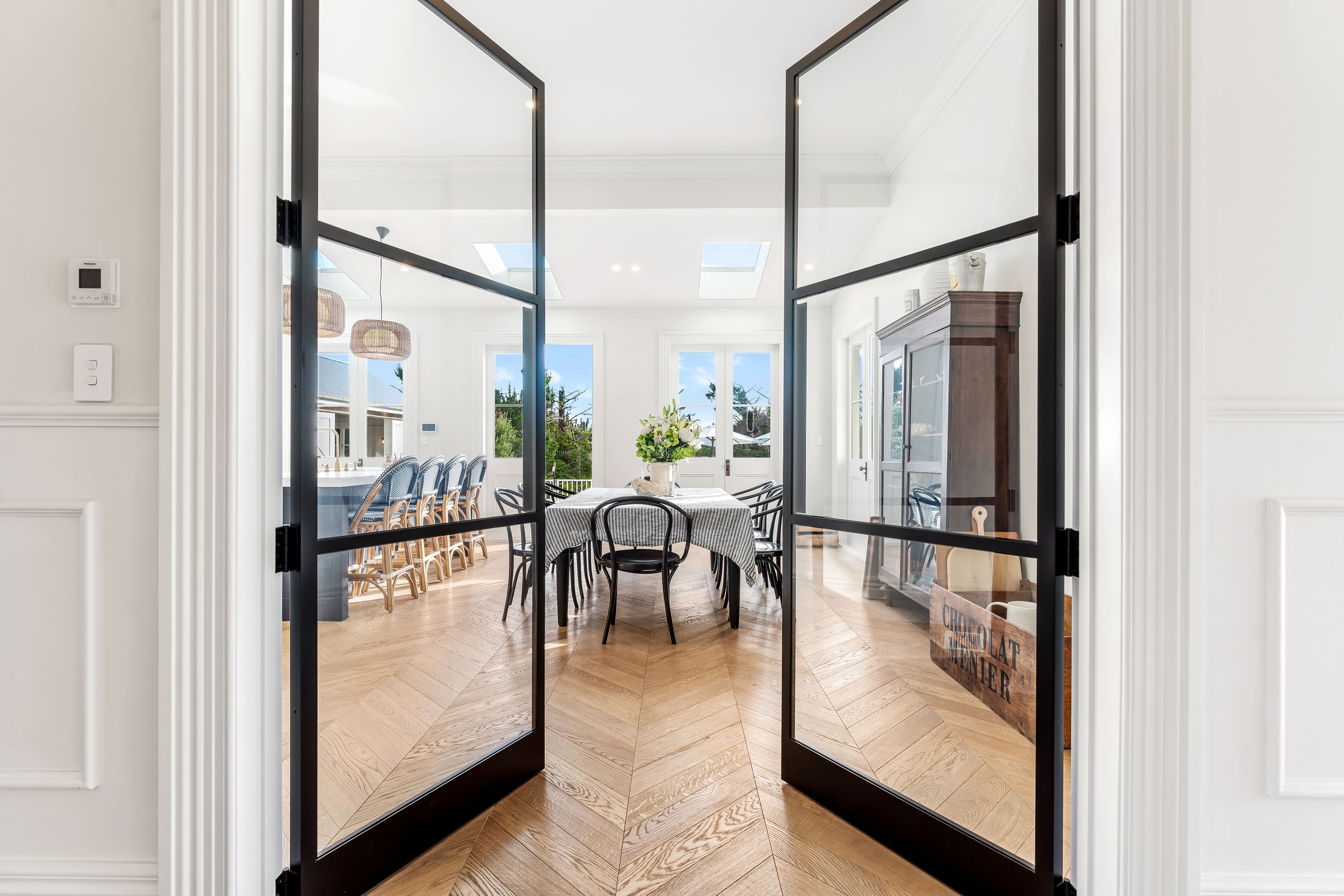 130 Omaha Flats Road, Omaha, Rodney 0986 House for Sale Ray White