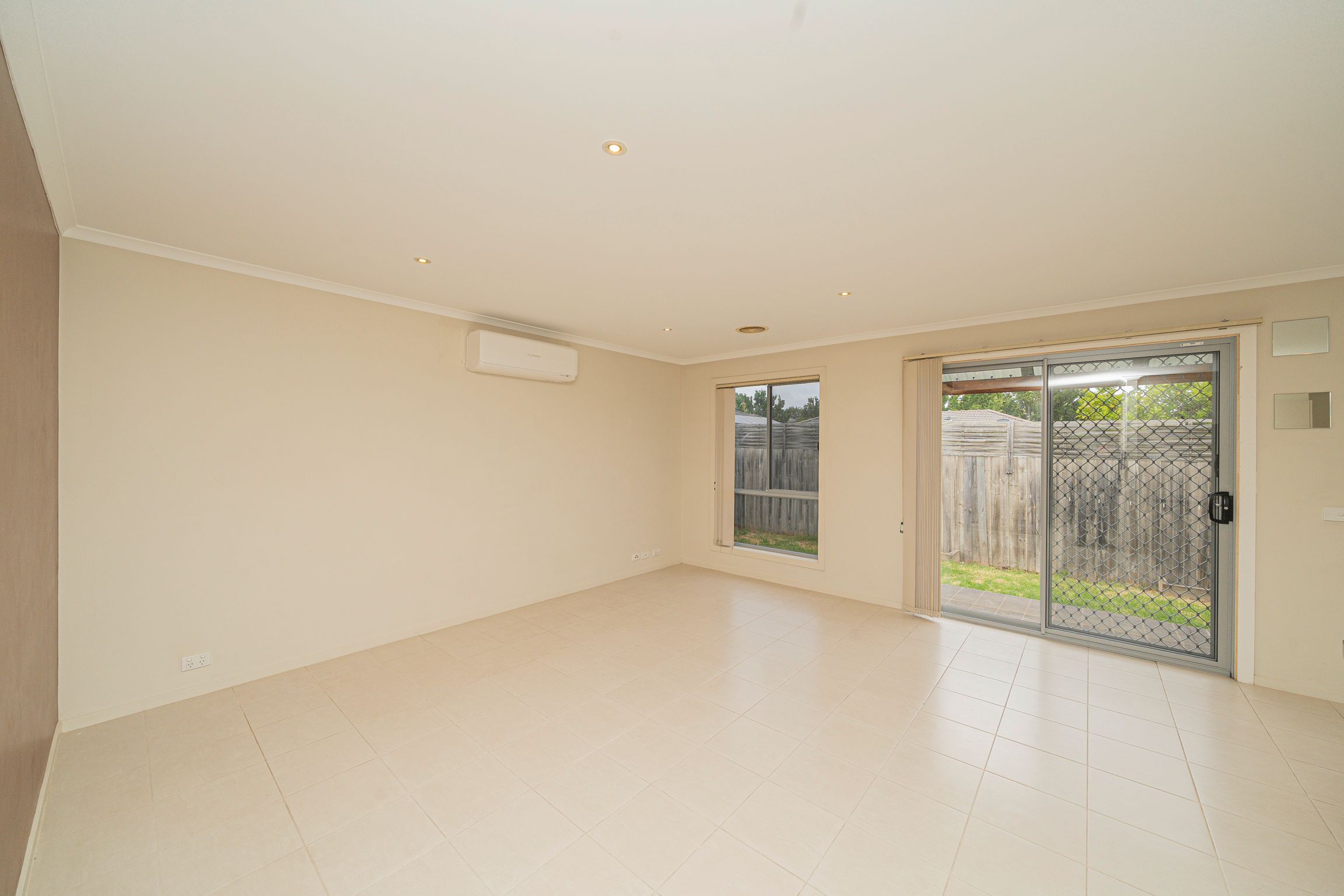 29 Melzak Way, Berwick, VIC 3806