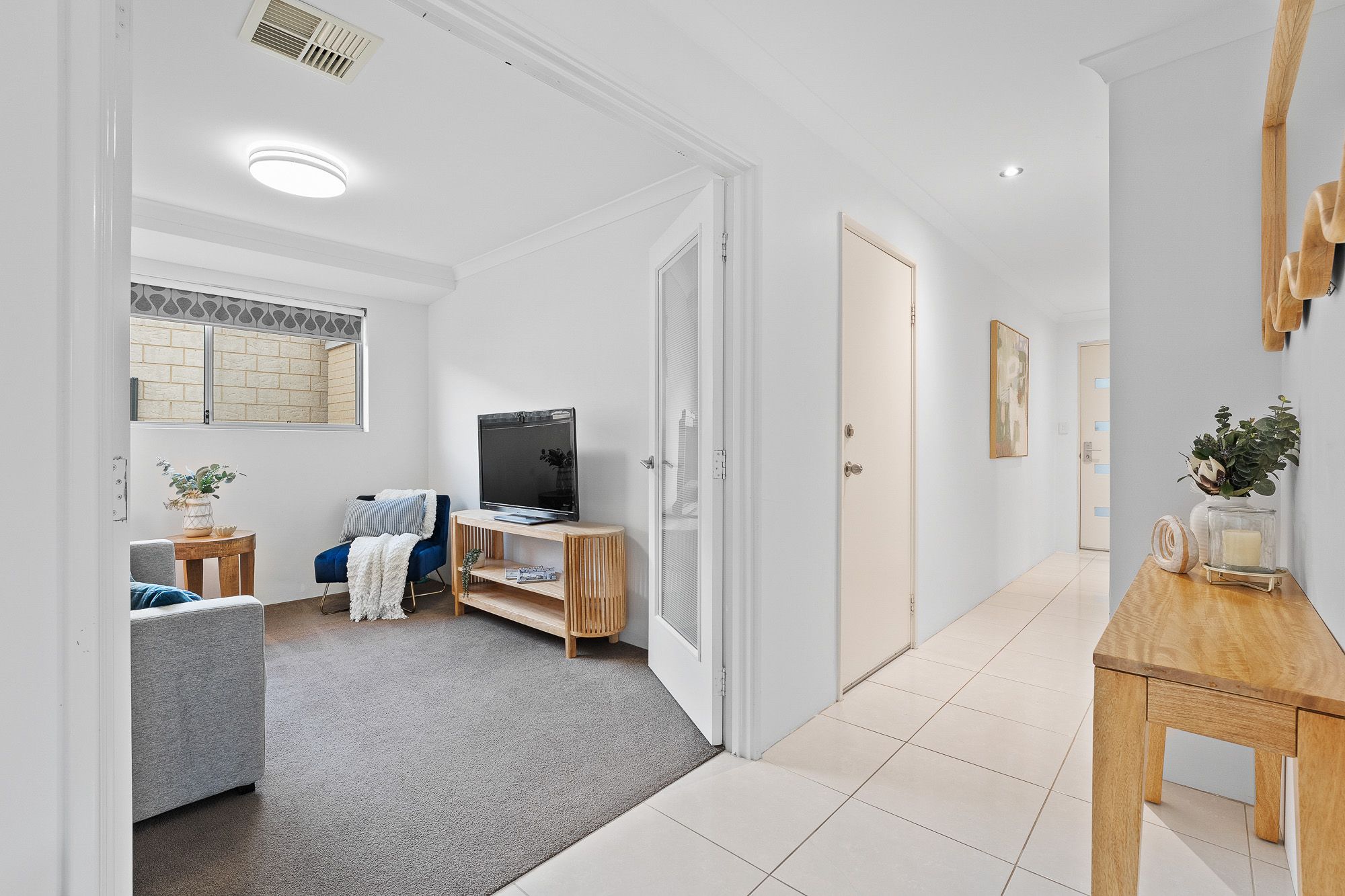 37 Bonnington Way — photo 13 of 30