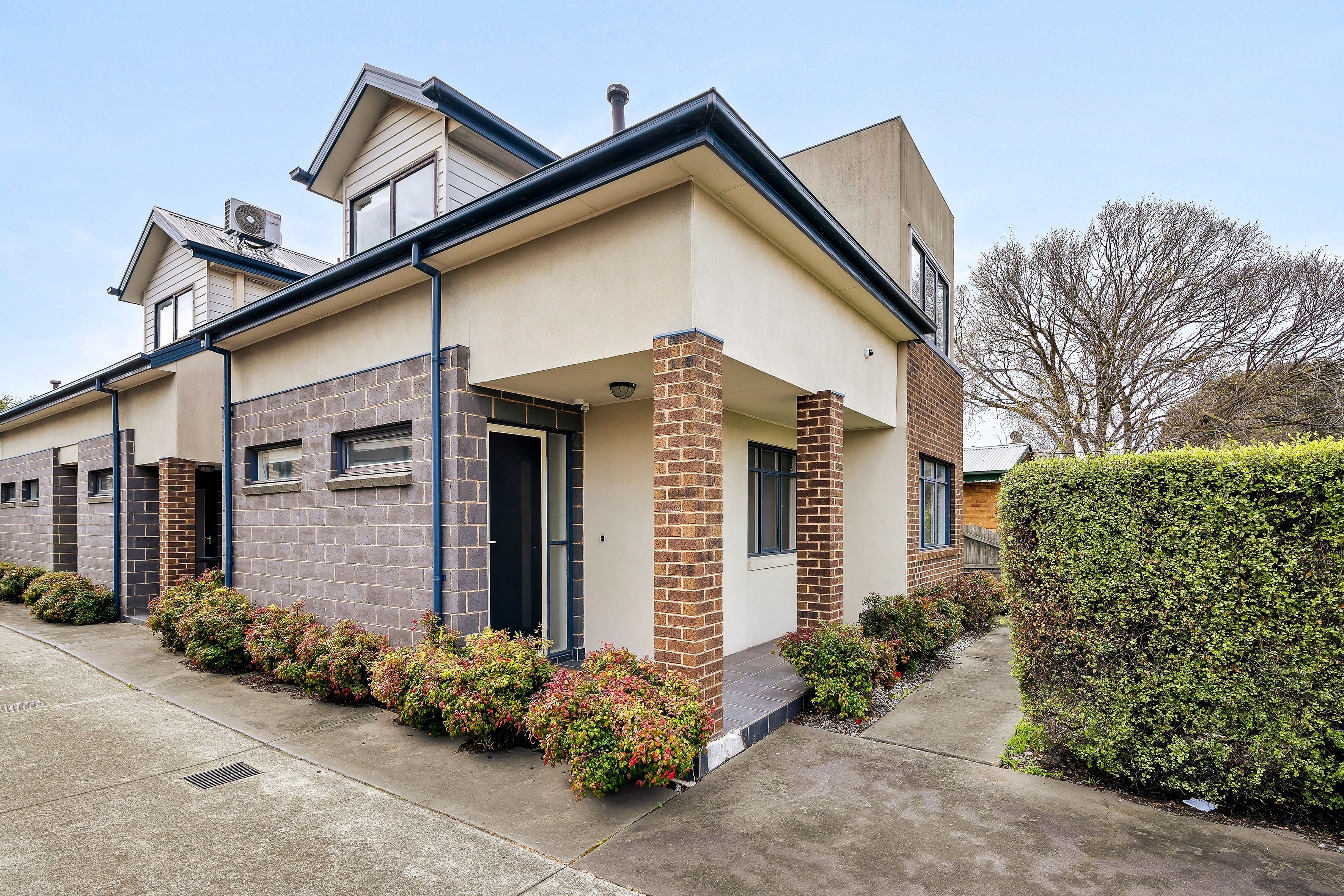 1/12 Murrell Street, Glenroy, VIC 3046