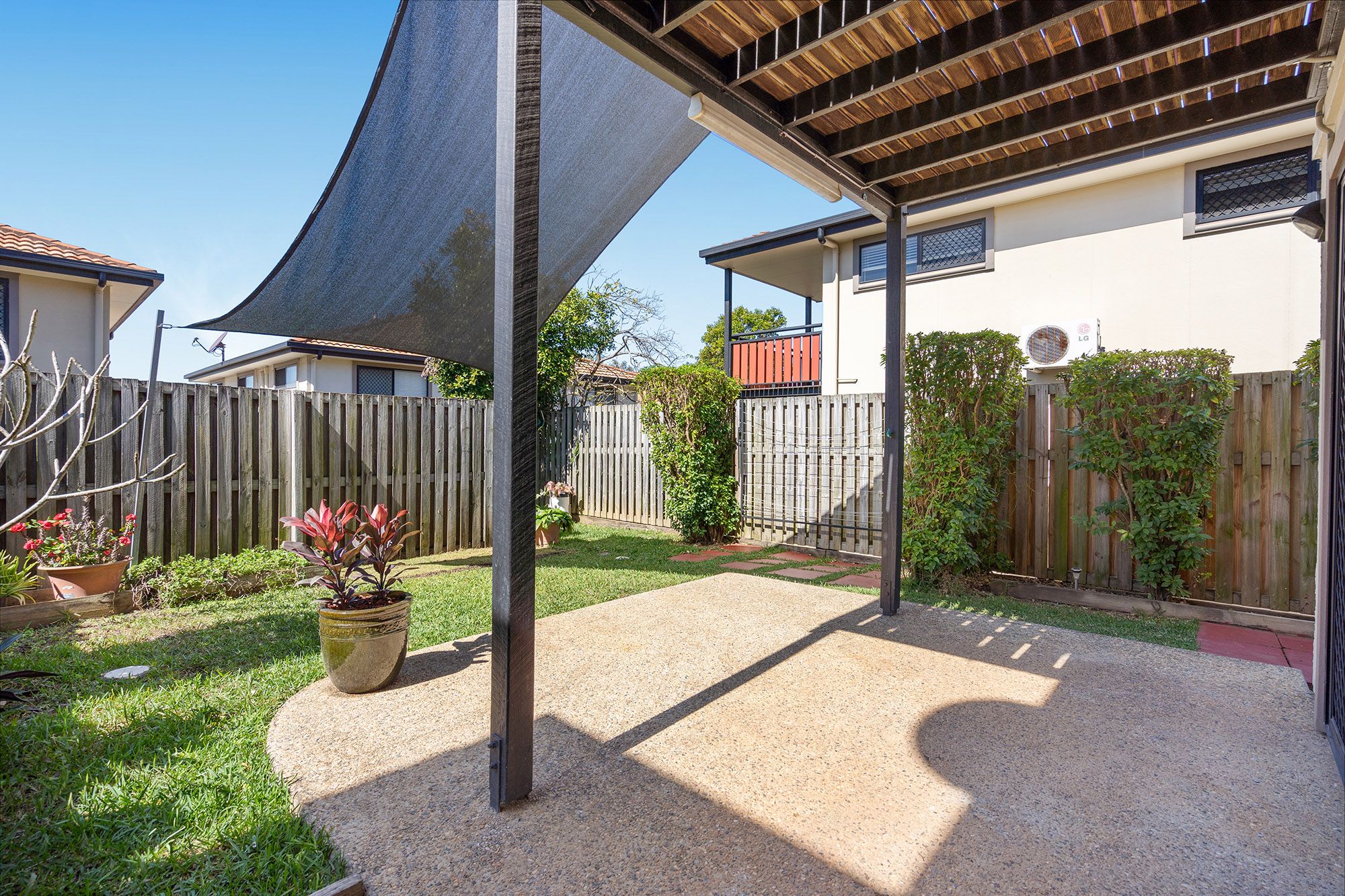 13/228 Gaskell Street, Eight Mile Plains, QLD 4113