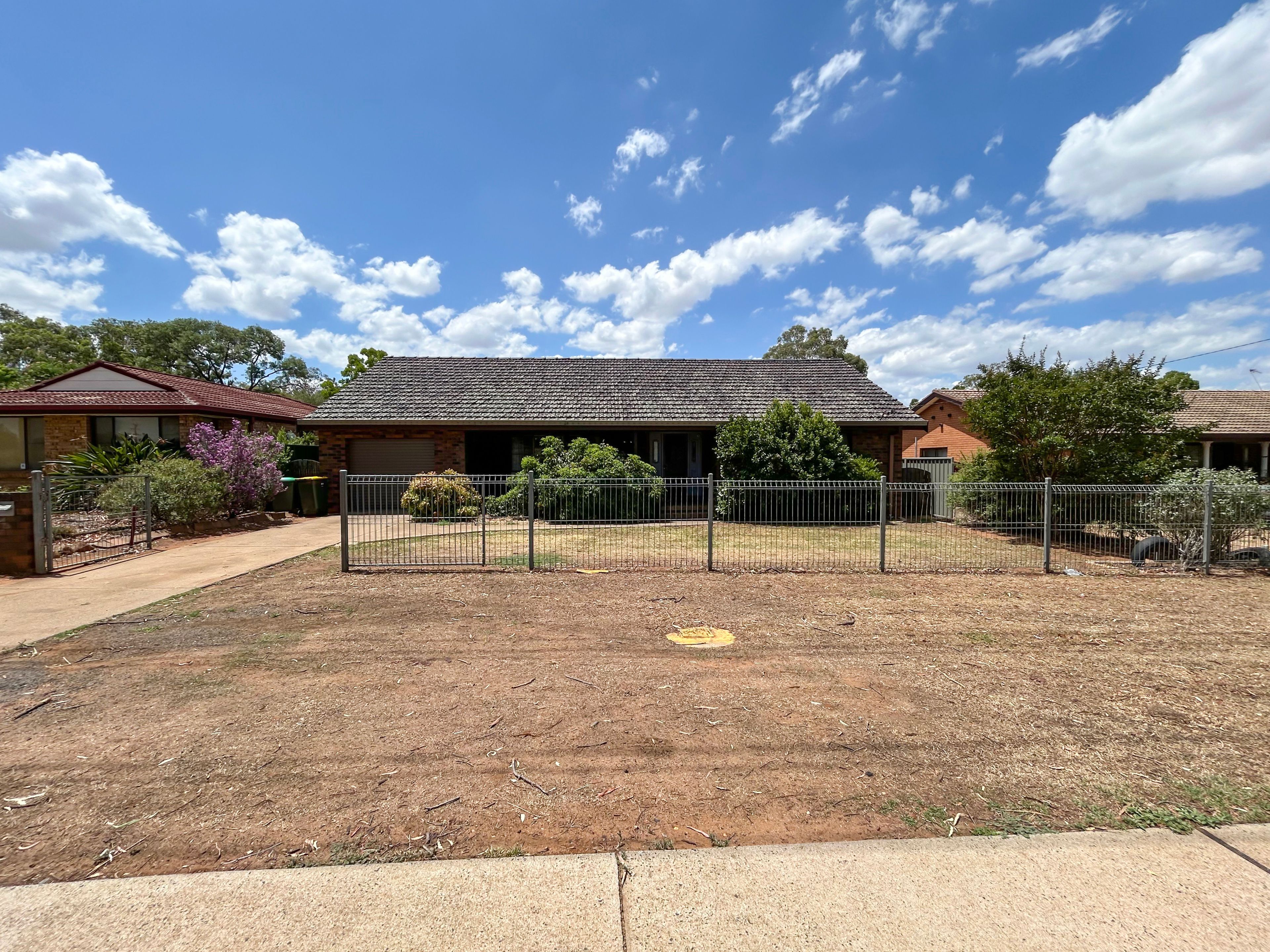 99 Thompson Street, Dubbo, NSW 2830