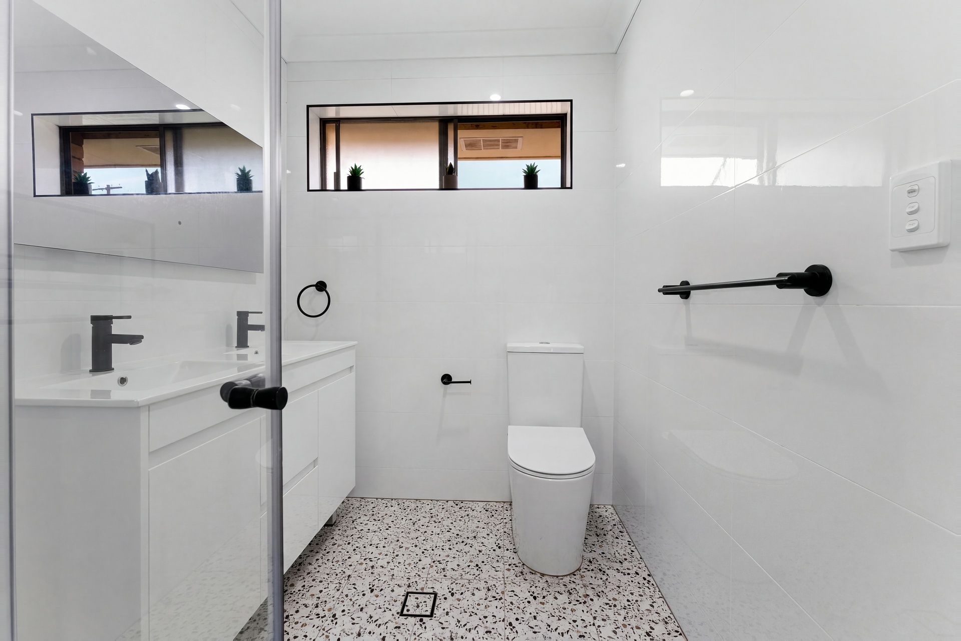 9 Vincent Street — photo 13 of 22