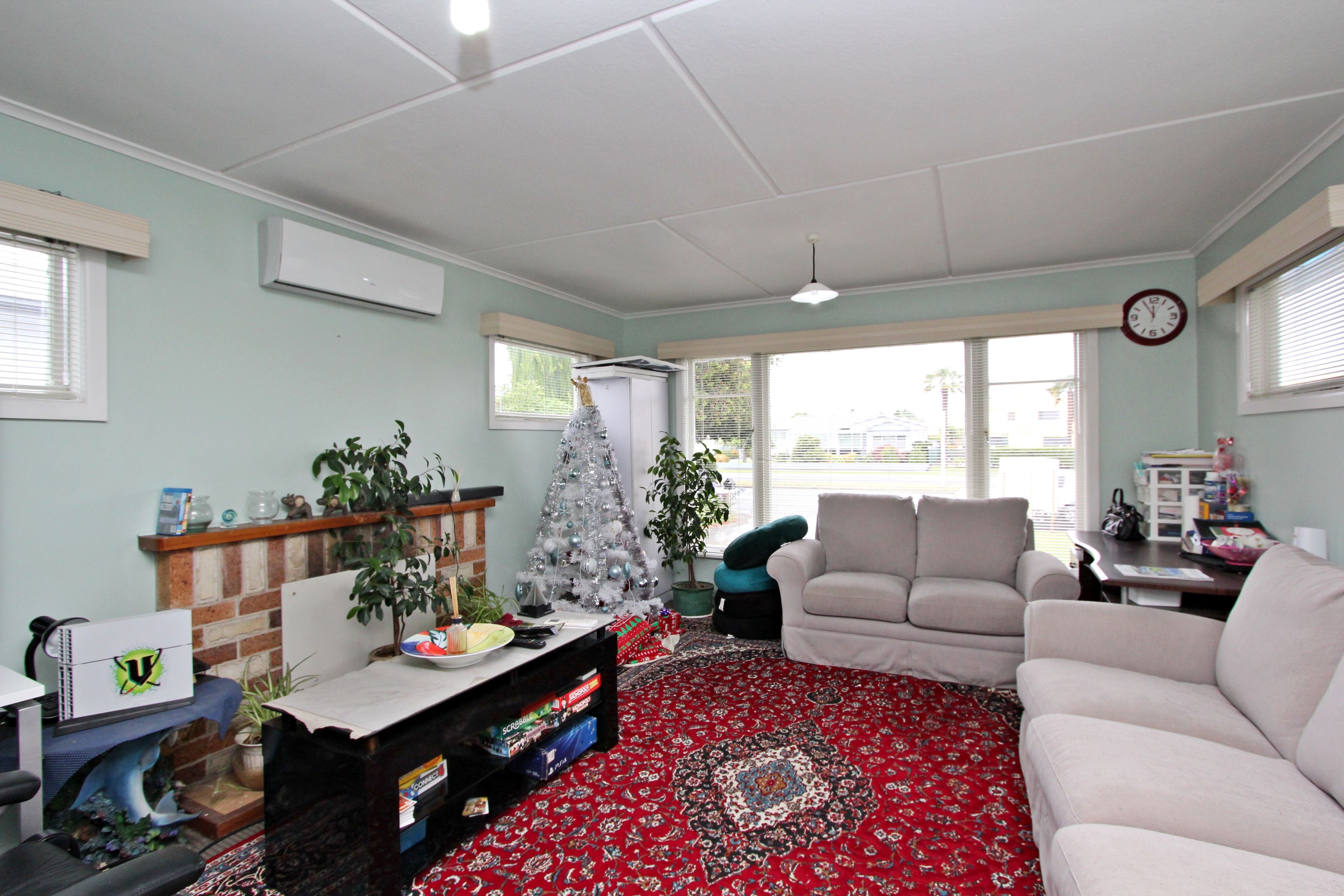 307 Kennedy Road, Onekawa, Napier City