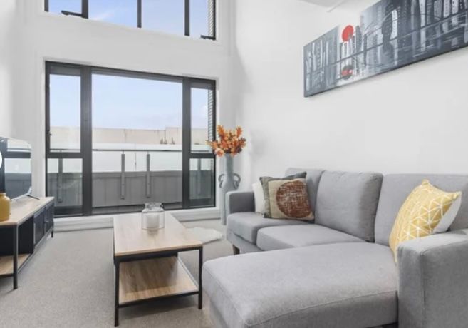 29B/30 Westward Ho, Glen Eden, Waitakere City