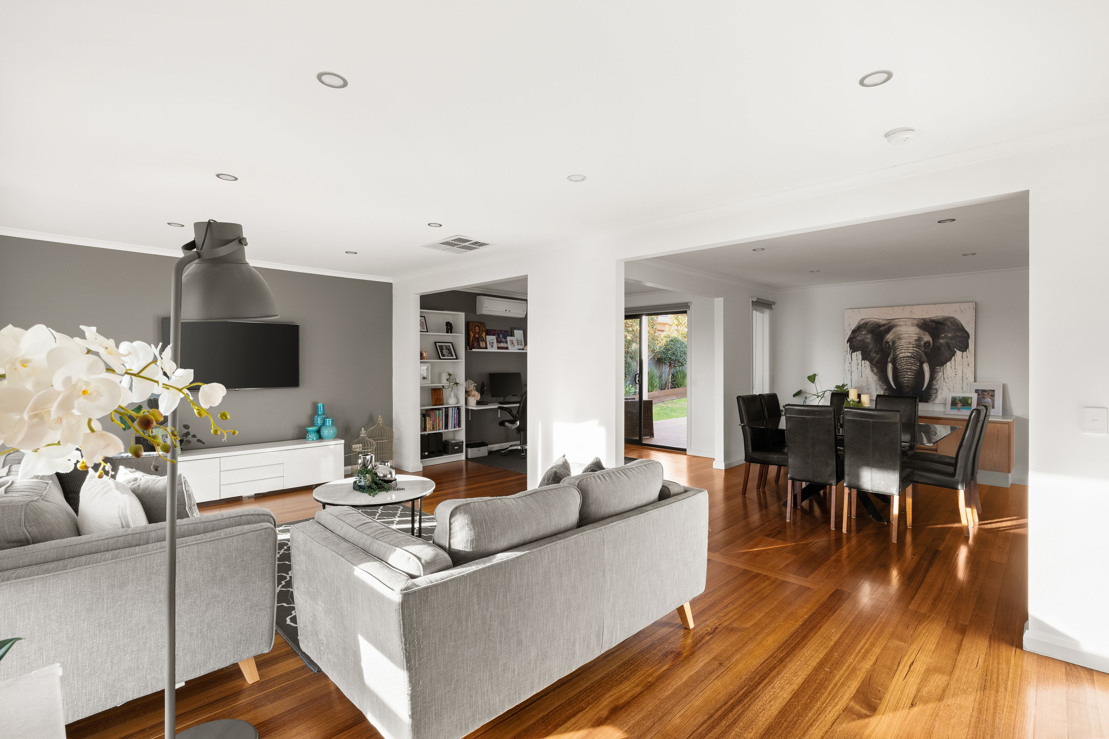 46 Carbeen Drive — photo 18 of 30