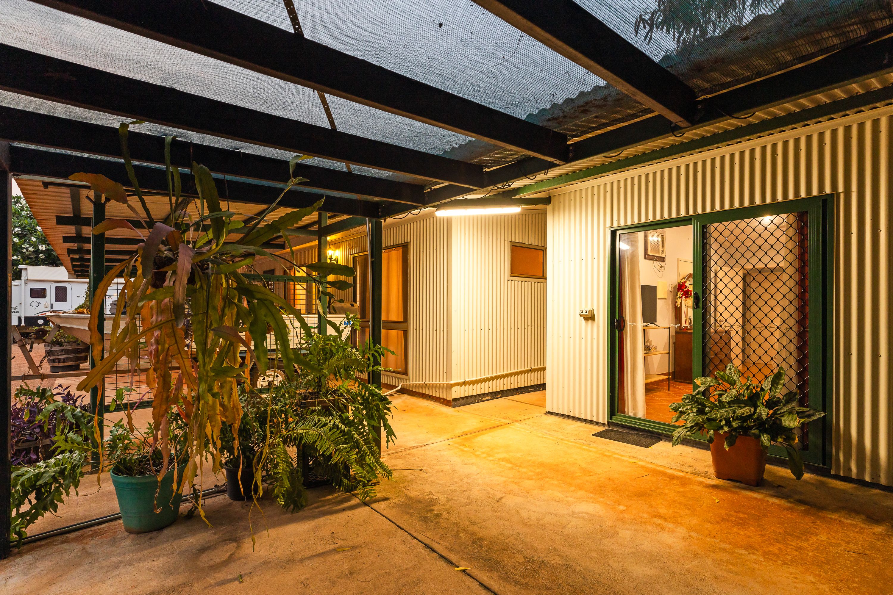 9 Kerr Street — photo 14 of 30