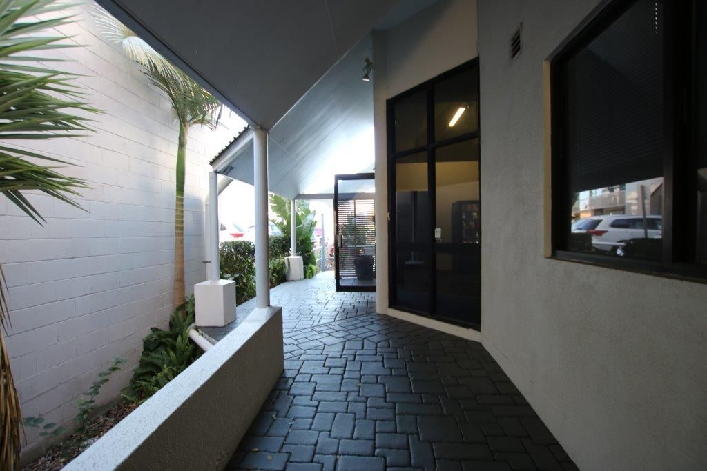 G1 109 Upon Street, Bundall, QLD 4217