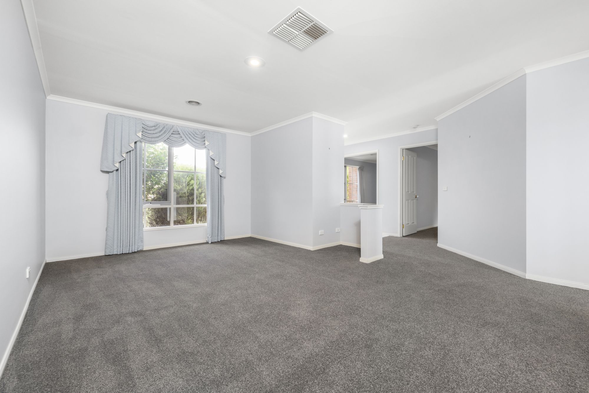 11 Revenue Place, Lilydale, VIC 3140