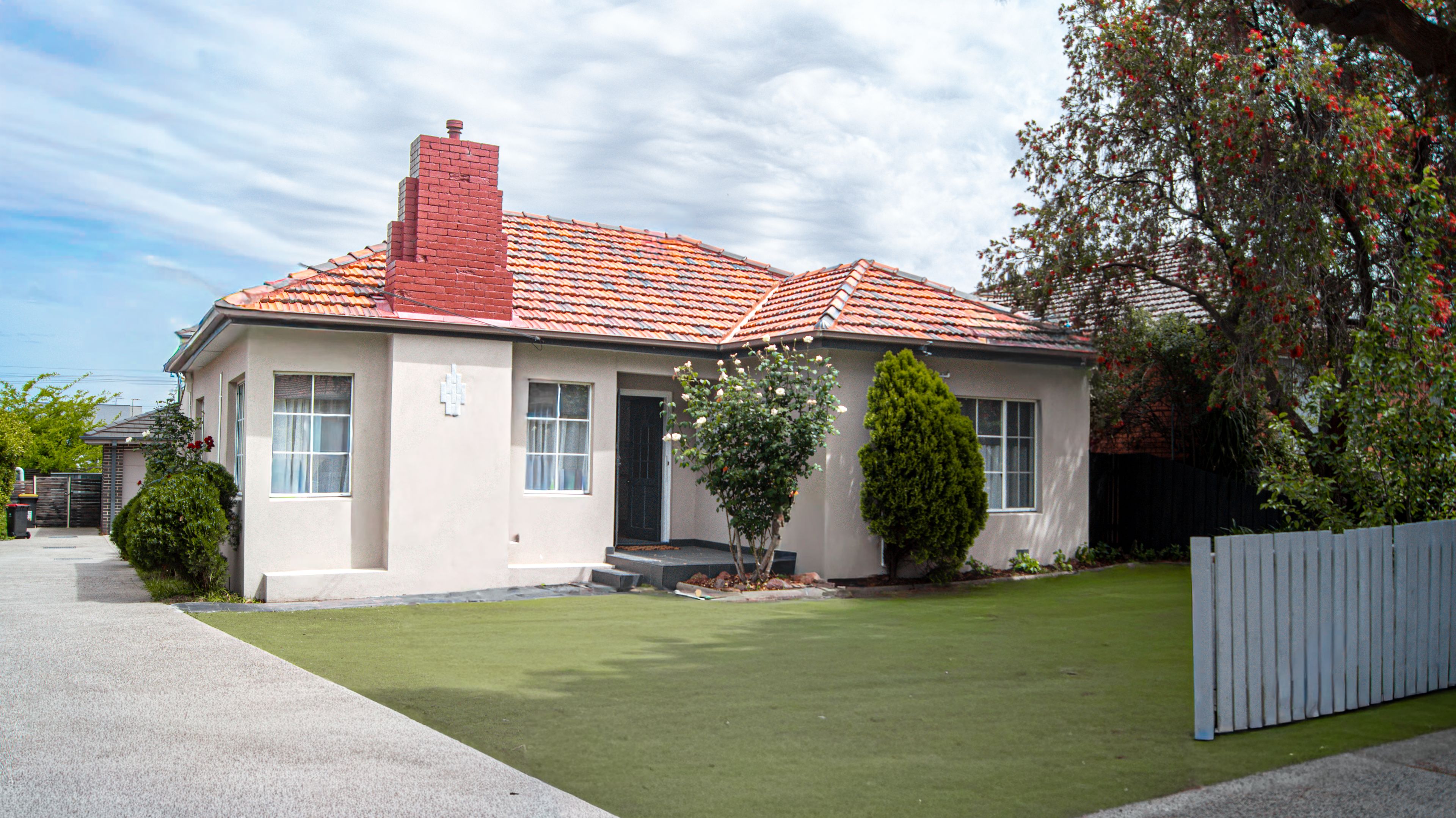 23 Glenbrook Avenue , Clayton VIC 3168