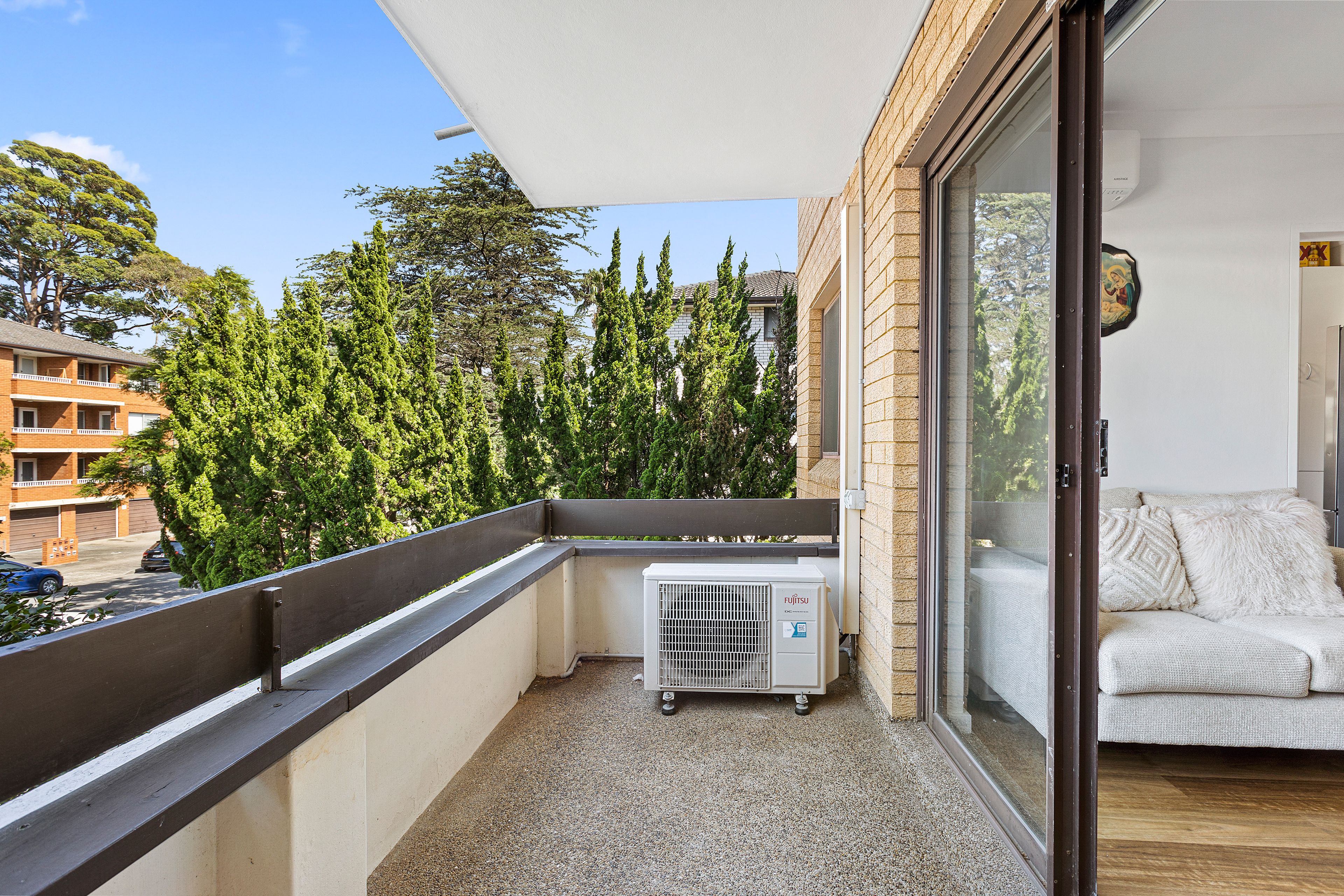 1/4 Nelson Street, Penshurst, NSW 2222