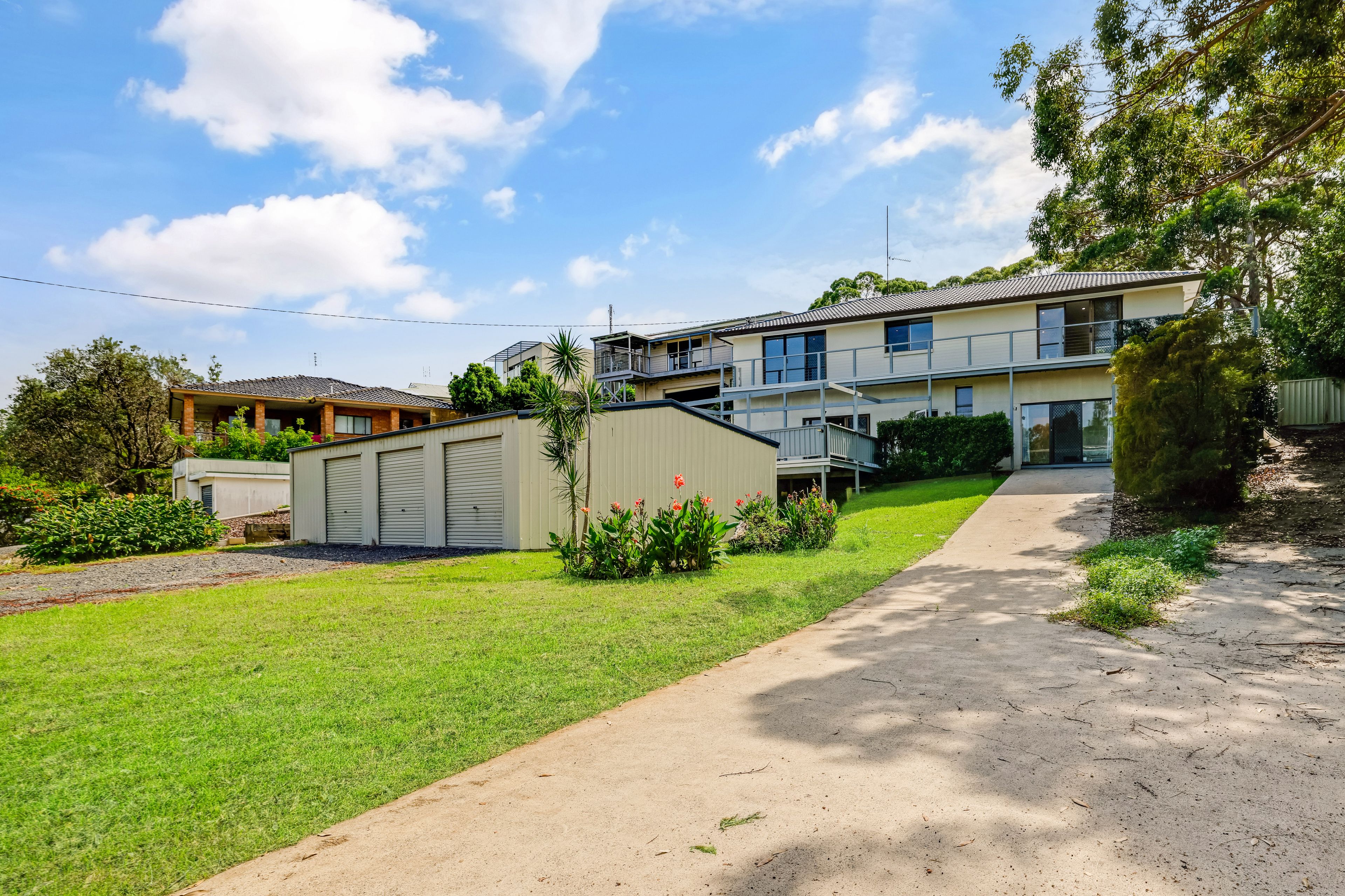 48 East Crescent, Culburra Beach, NSW 2540