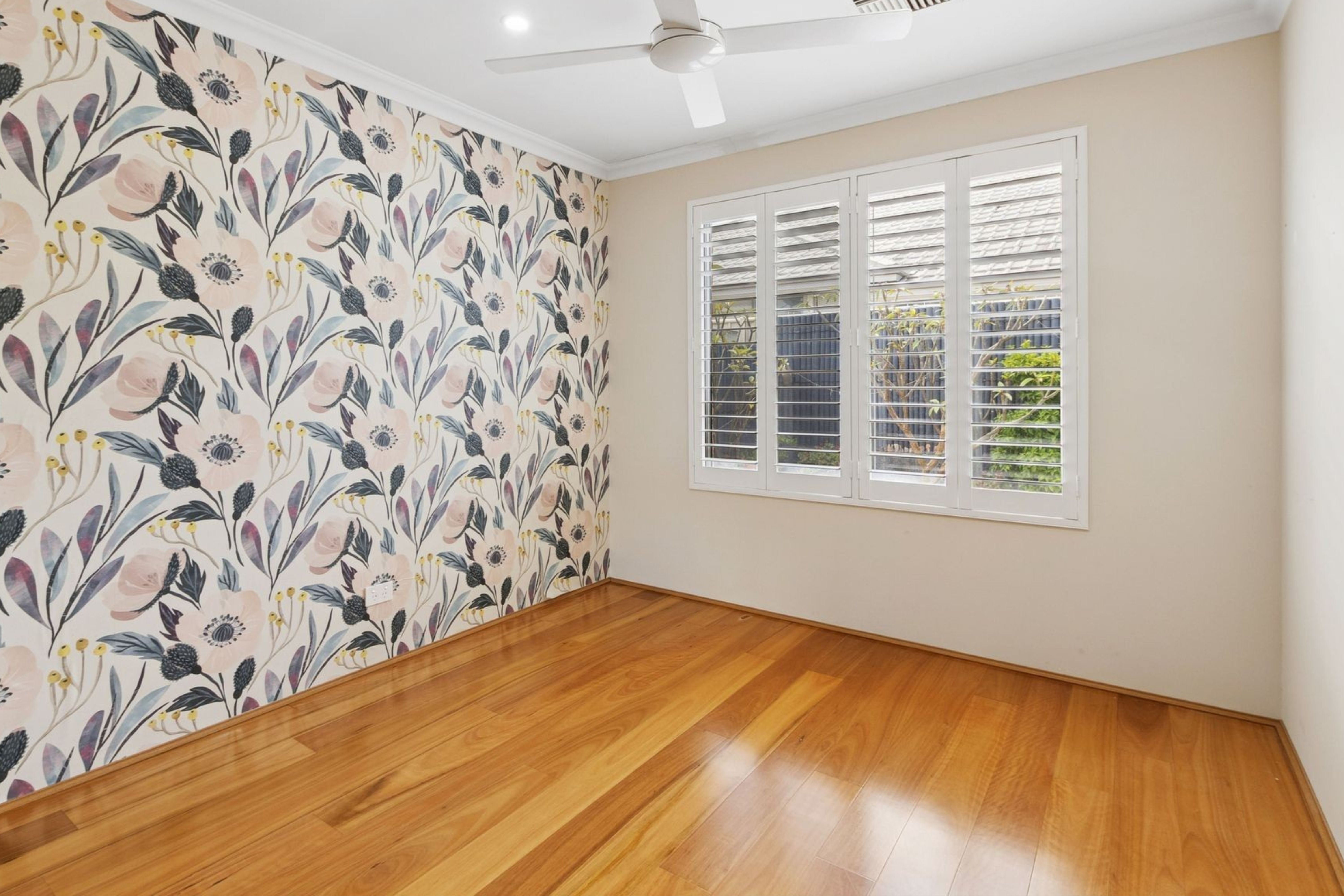 4 Arinto Court — photo 11 of 18