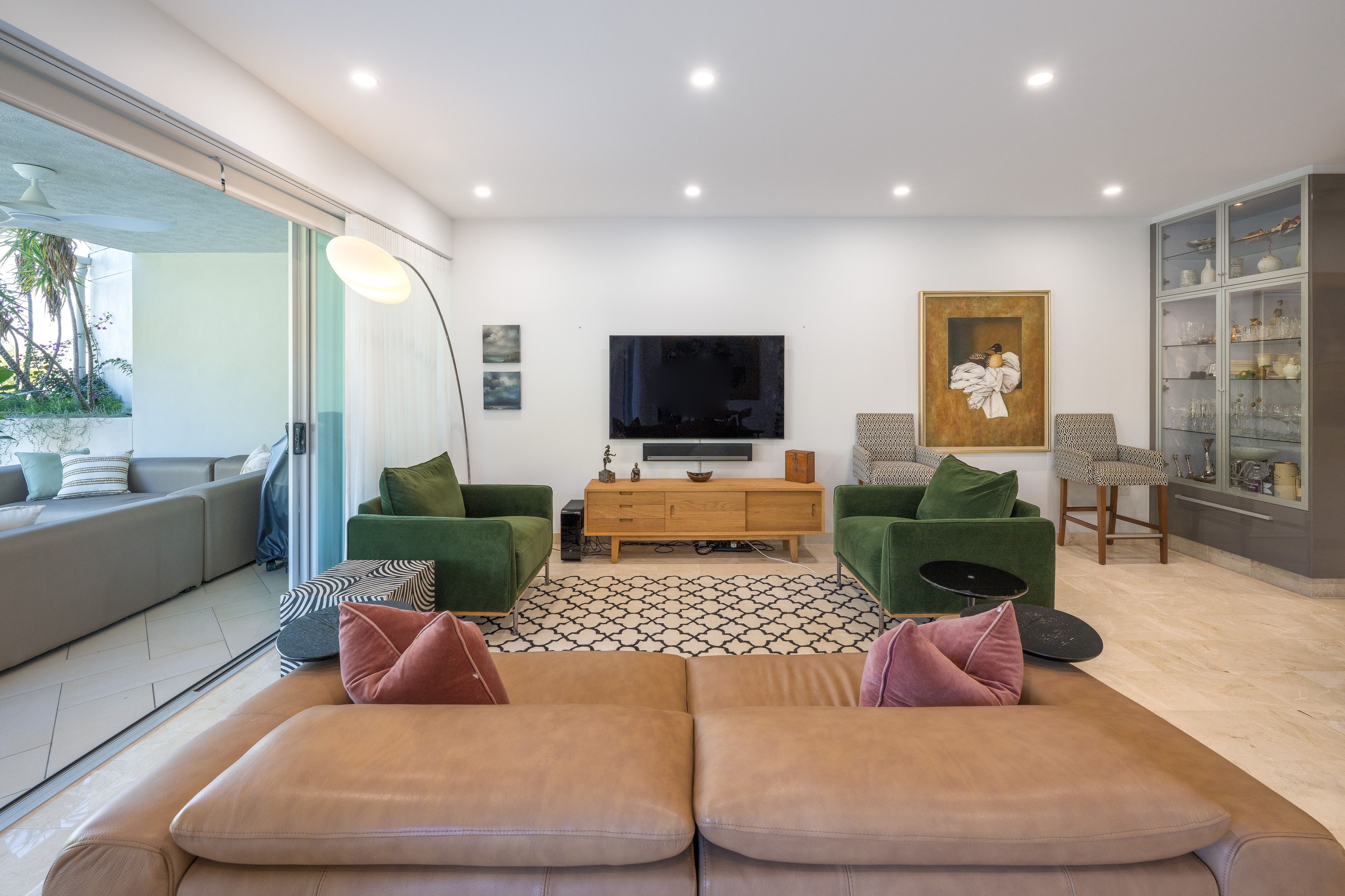 2/34 Highlands Street — photo 8 of 19