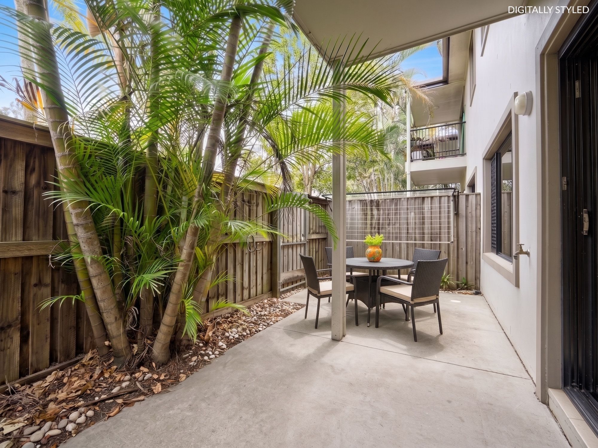 15/15 Ancona Street — photo 16 of 27
