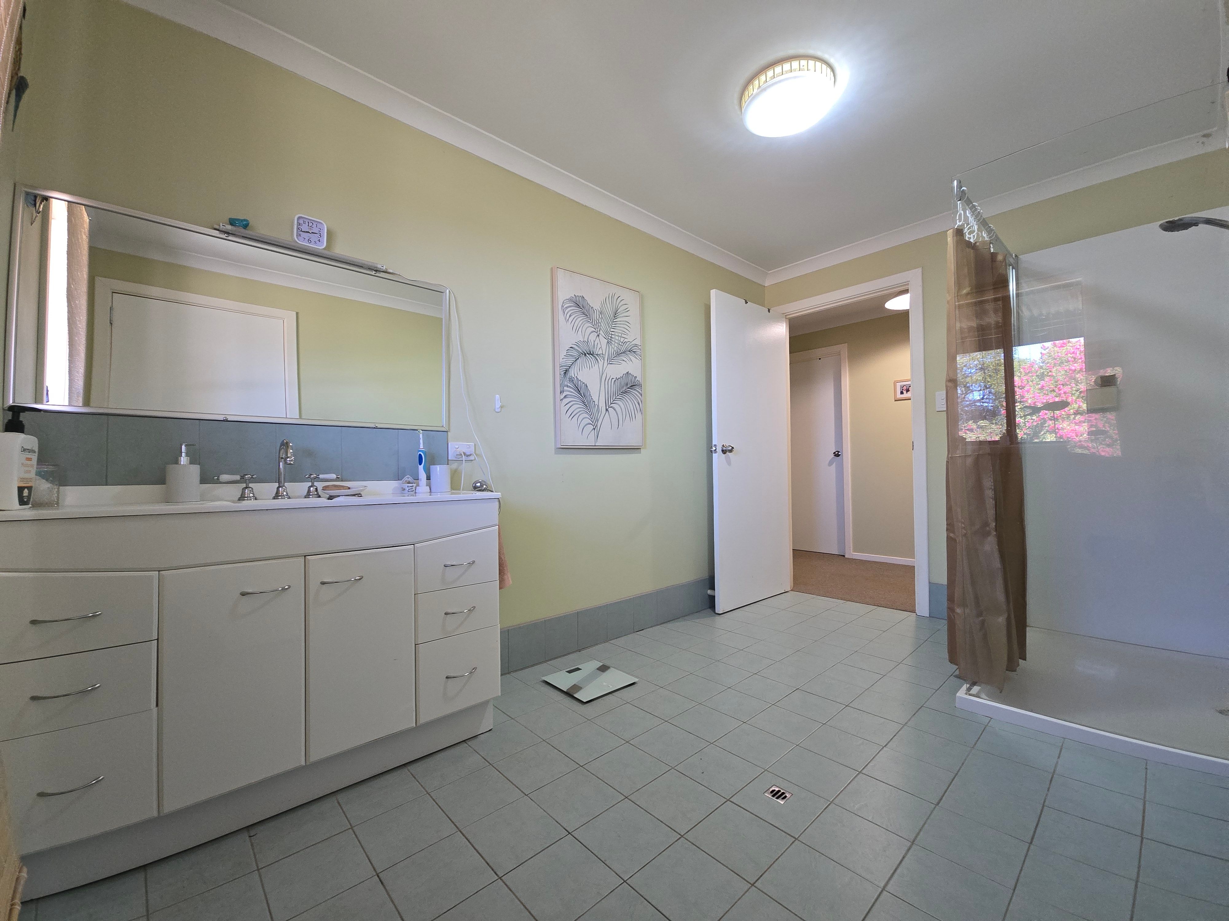 13 Boronia View — photo 17 of 26