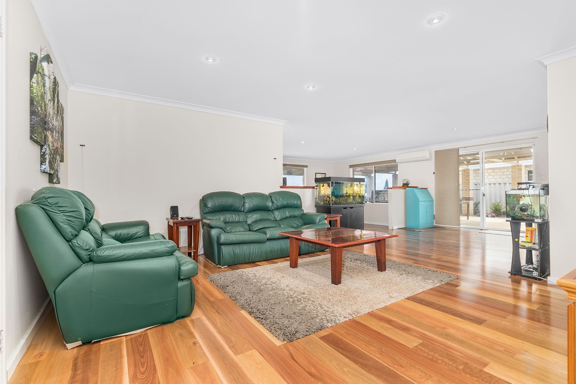 6 Seaview Boulevard, Wandina, WA 6530