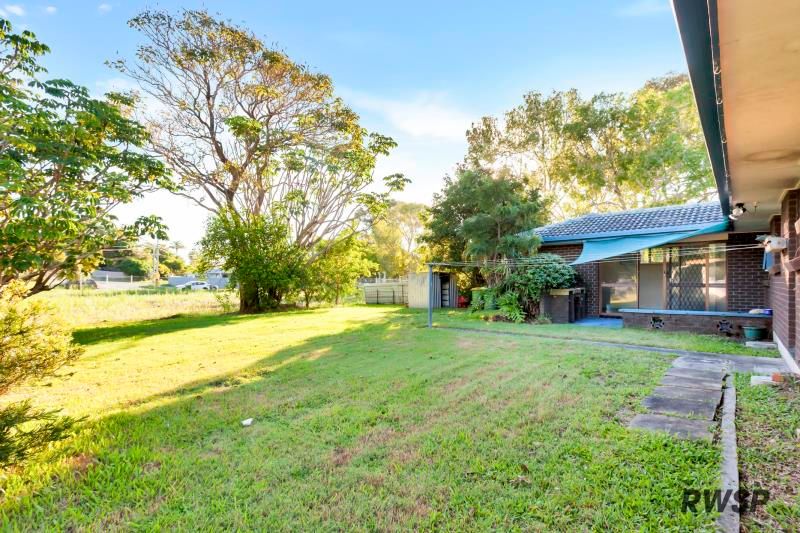 48 Allan Street, Southport, QLD 4215