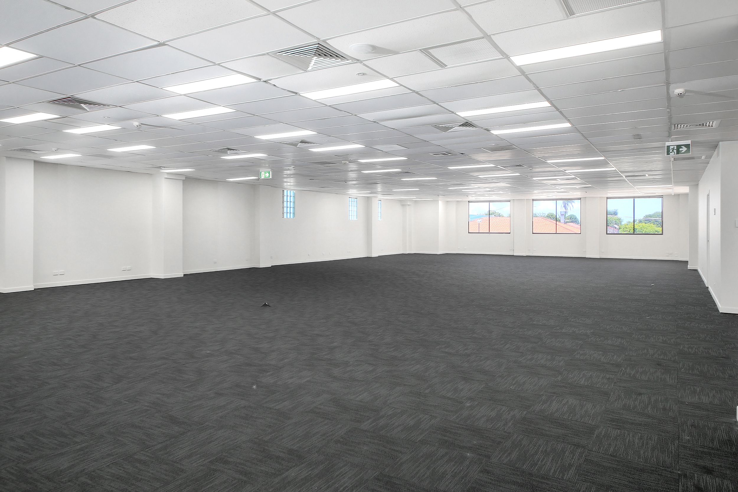 10 &13/309-313 Mains Road, Sunnybank, QLD 4109