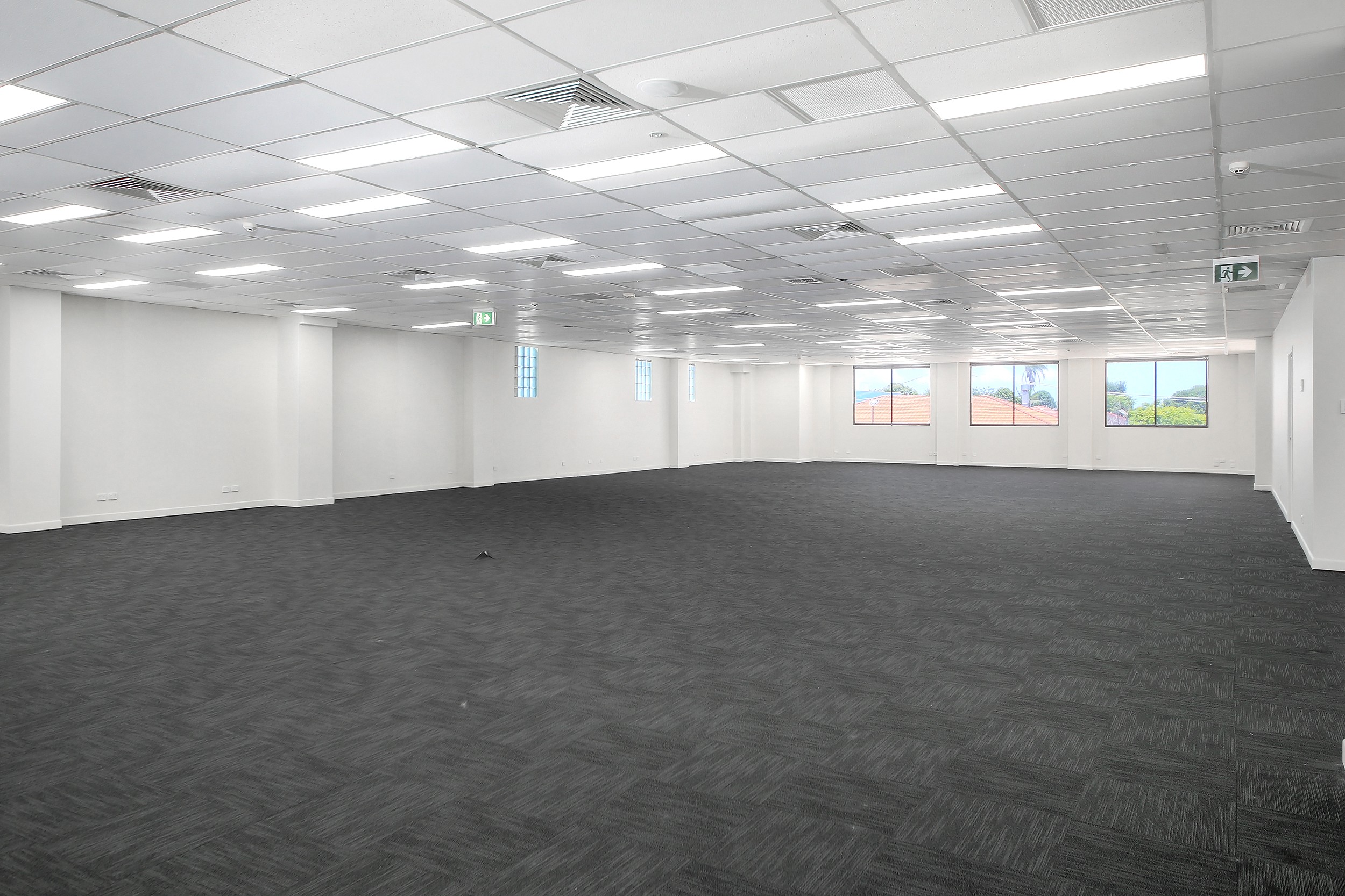 10 &13/309-313 Mains Road, Sunnybank, QLD 4109