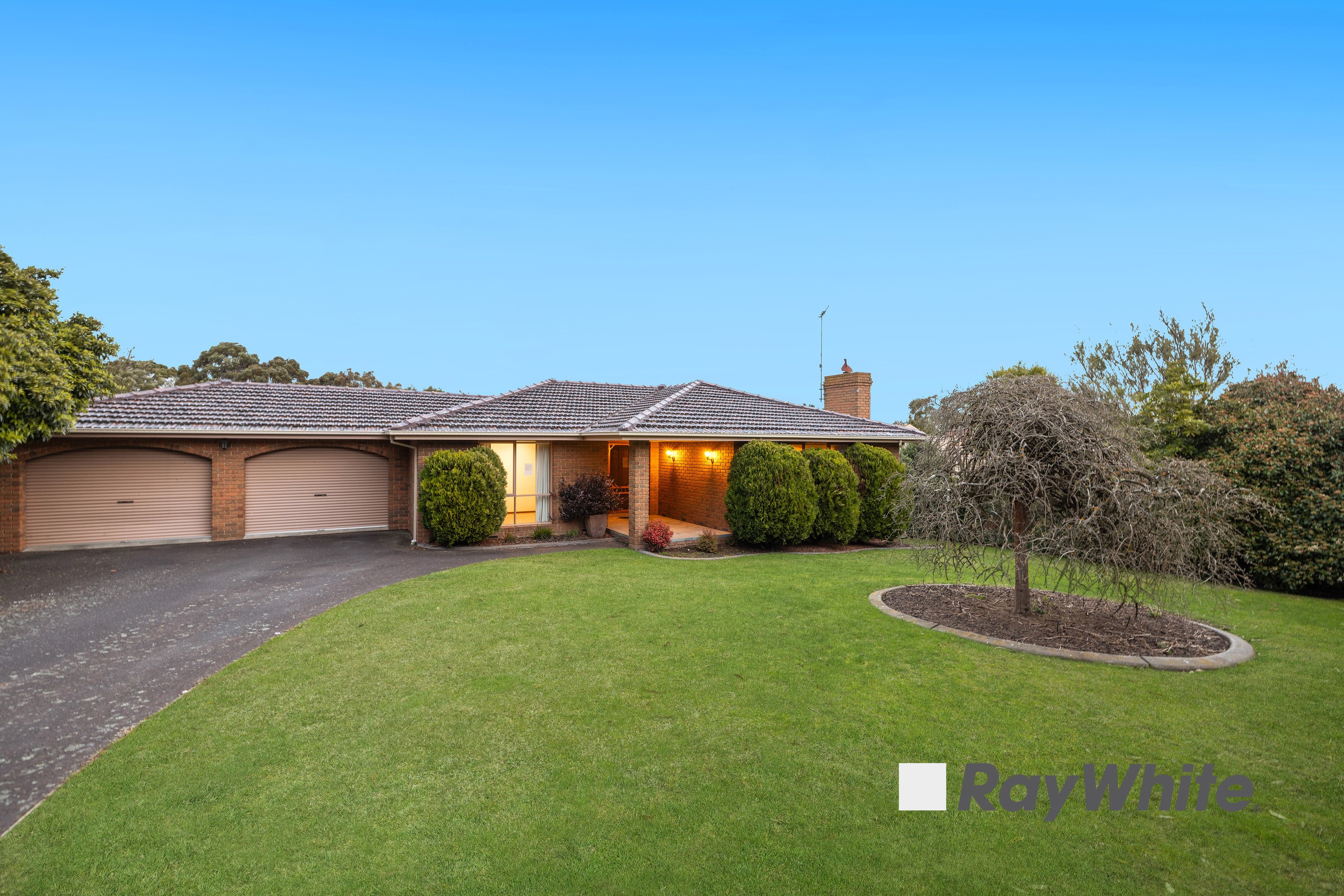 17-18 Malanie Close, Narre Warren North, VIC 3804