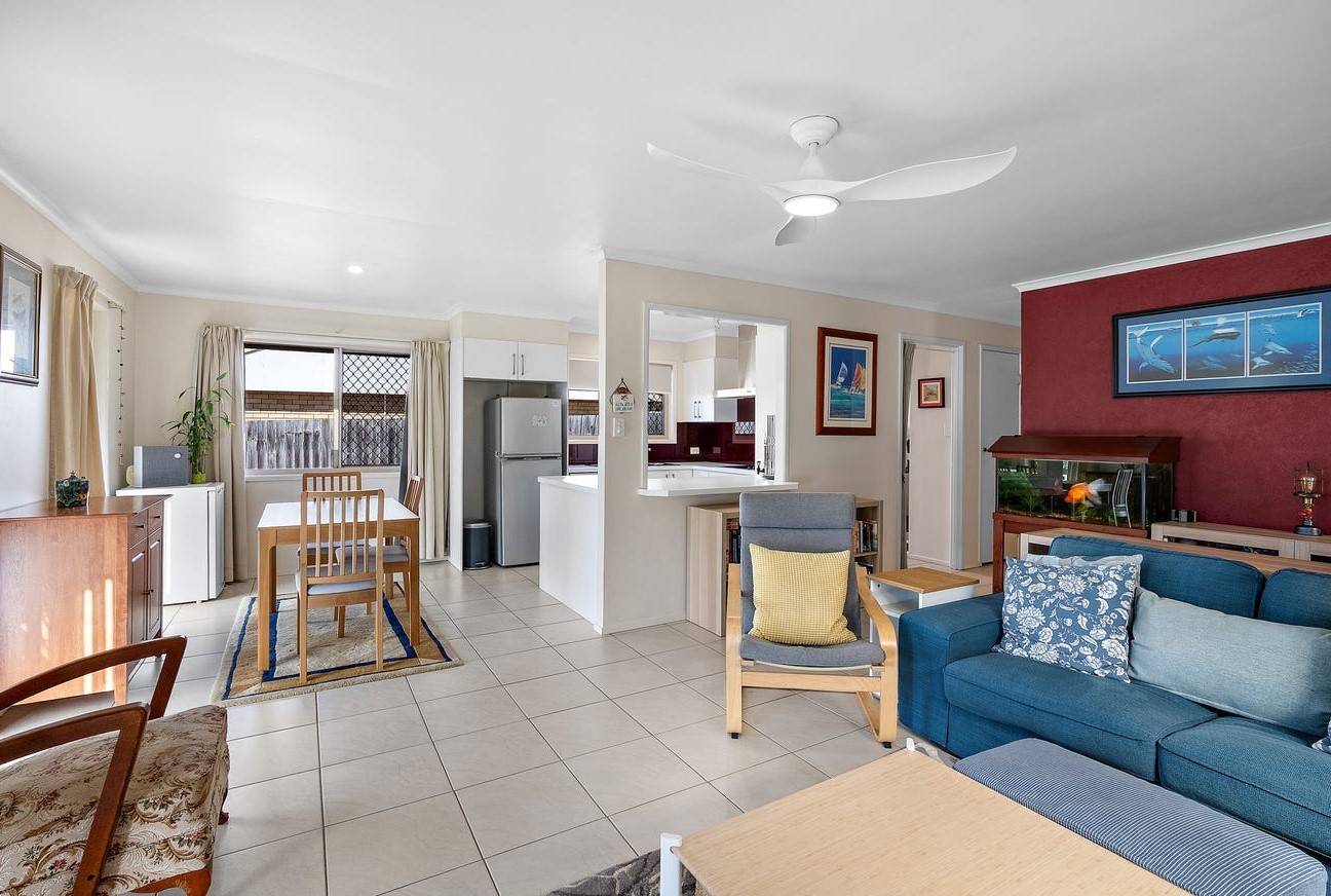 67 Sycamore Parade, Victoria Point, QLD 4165