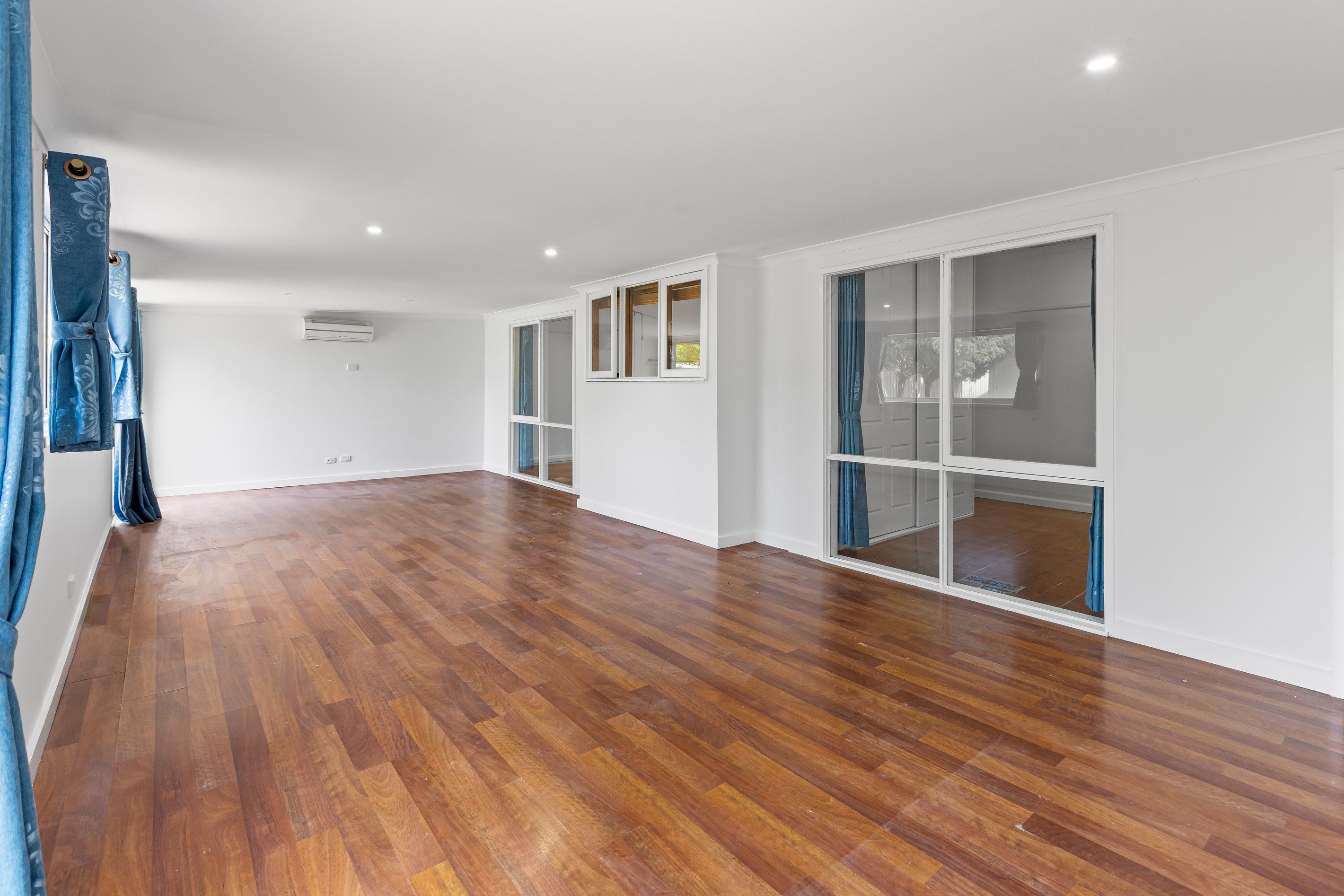 72 Pecham Street, Glenroy, VIC 3046