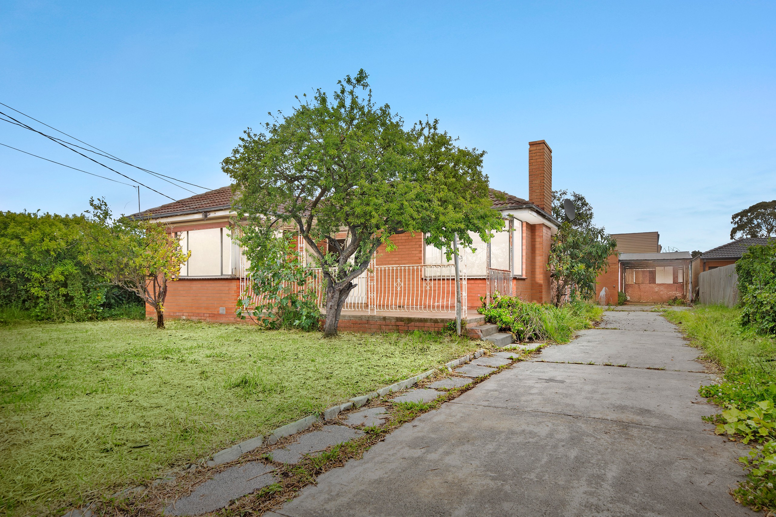 29 Wordsworth Avenue, Clayton South, VIC 3169