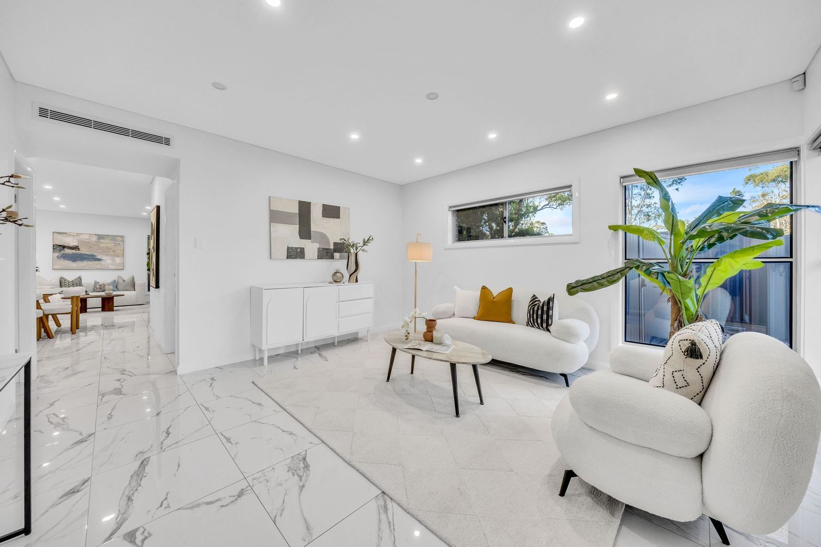 27 Iluka Street, Revesby, NSW 2212