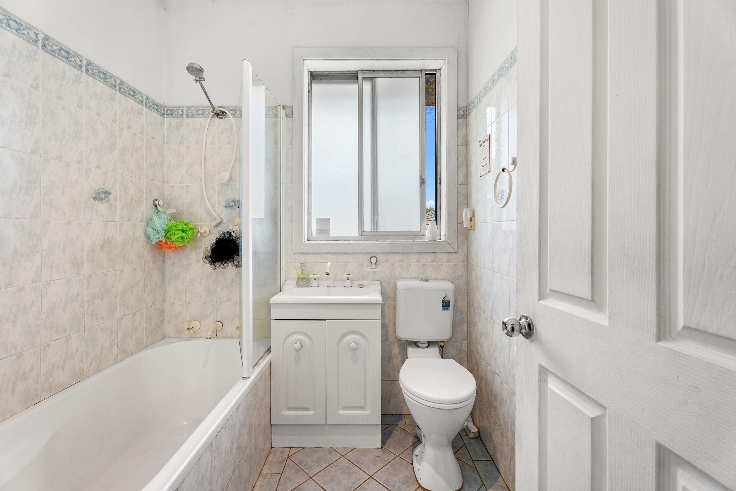 12 Barker Street, Cambridge Park, NSW