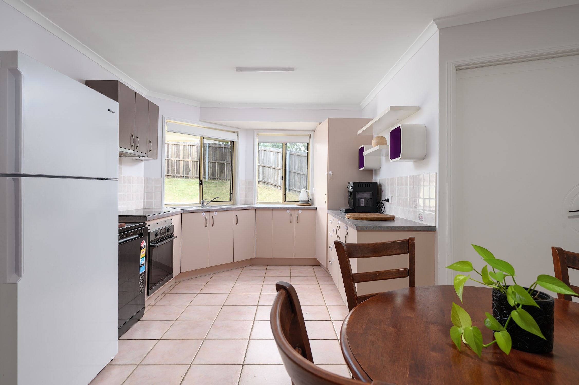 14 Bethany Court, Southside, QLD 4570