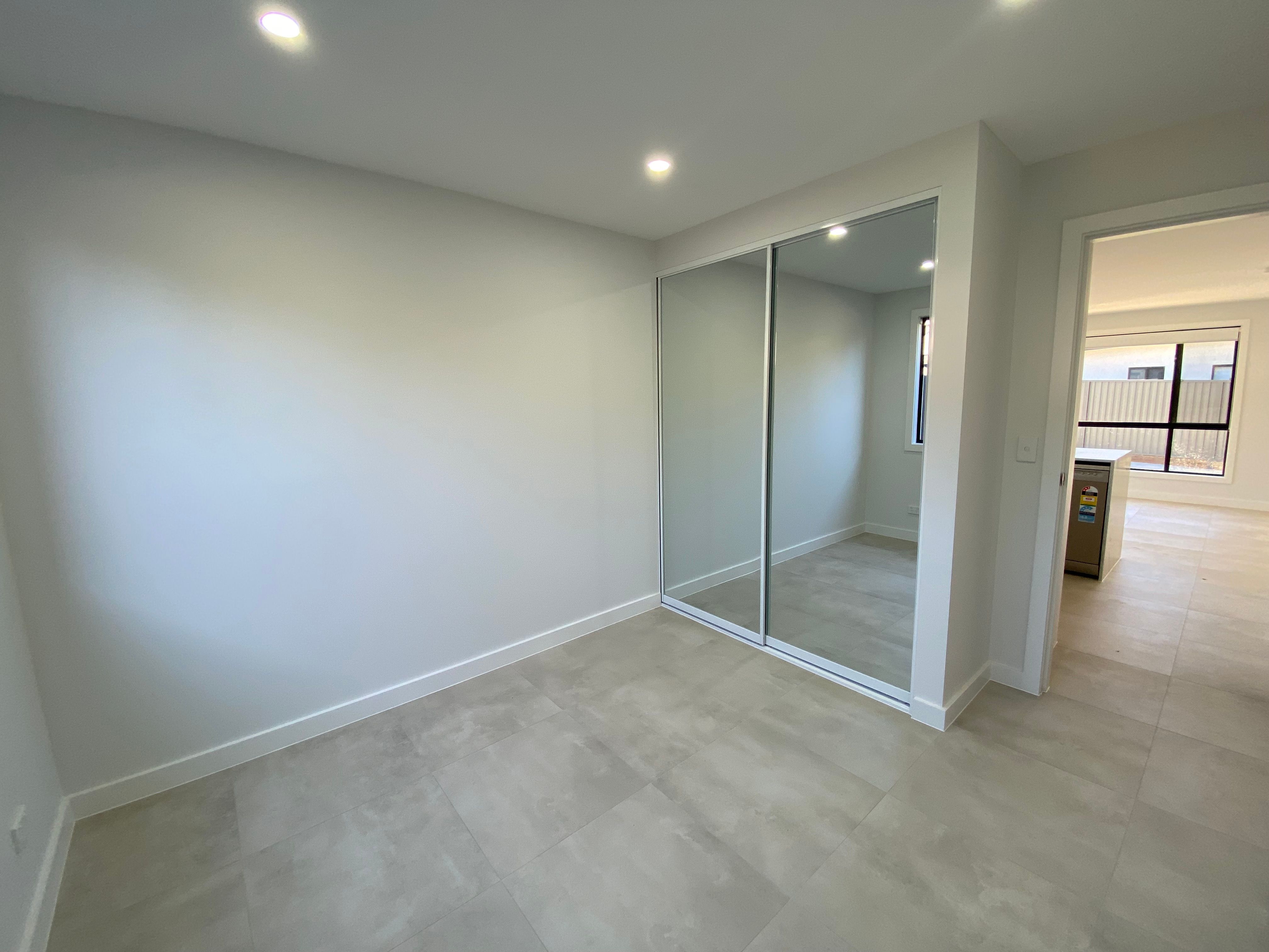 20A Kingsford Street, Smithfield, NSW 2164