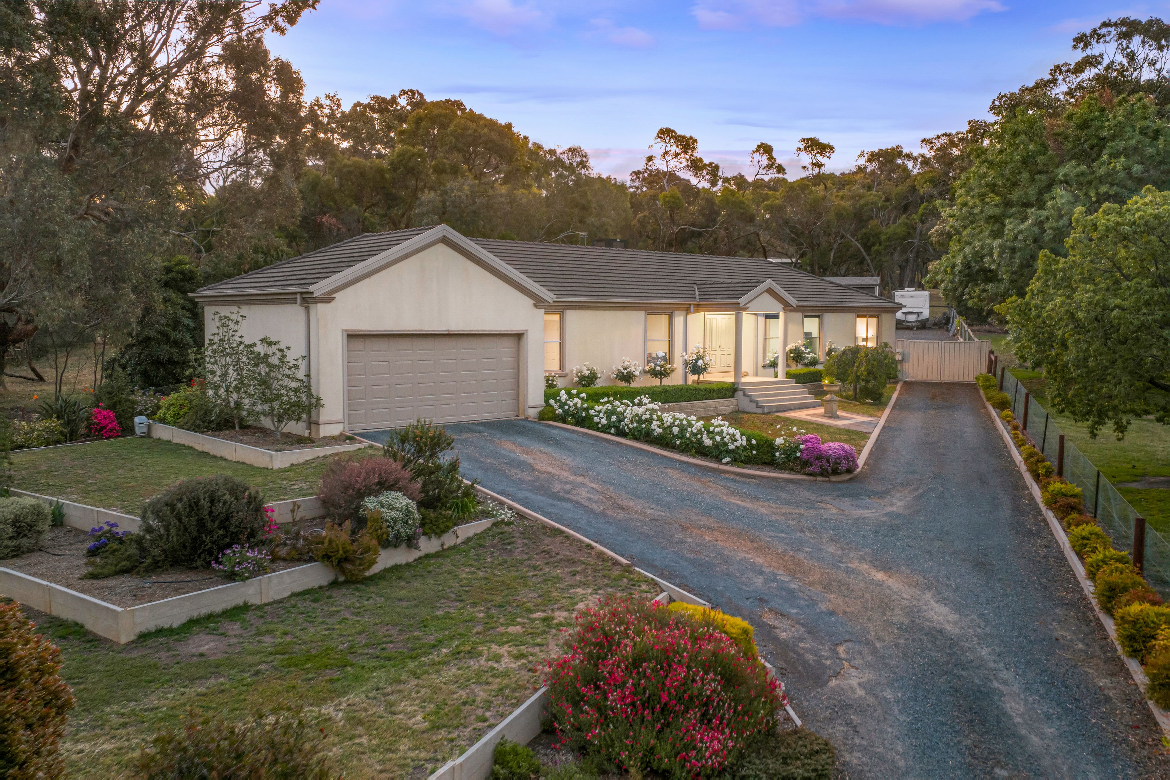 80 Brewster Road North, Ararat, VIC 3377