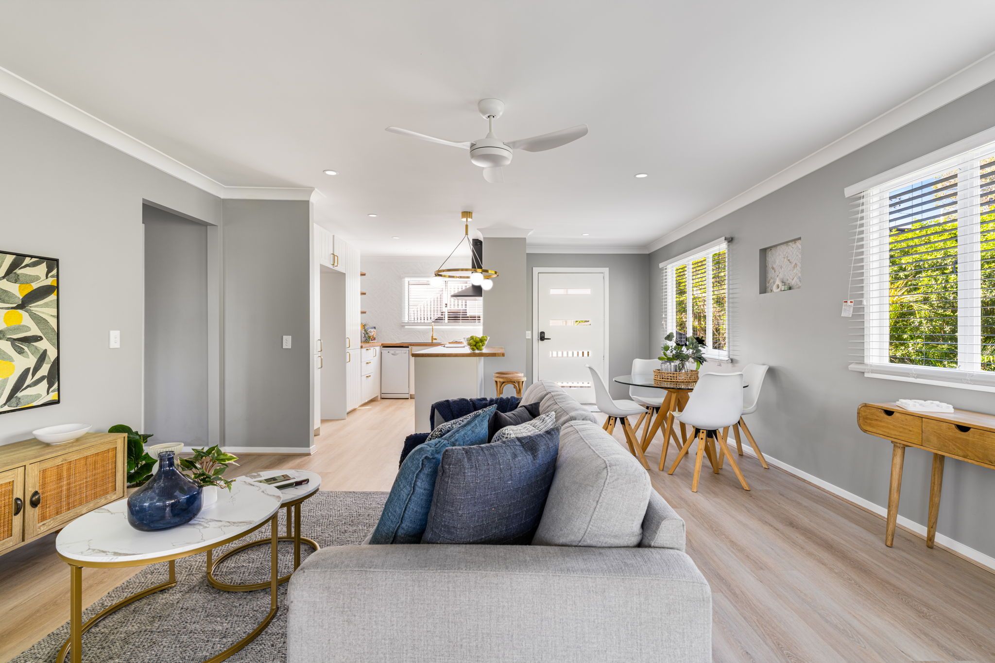 14a Oak Street — photo 6 of 21