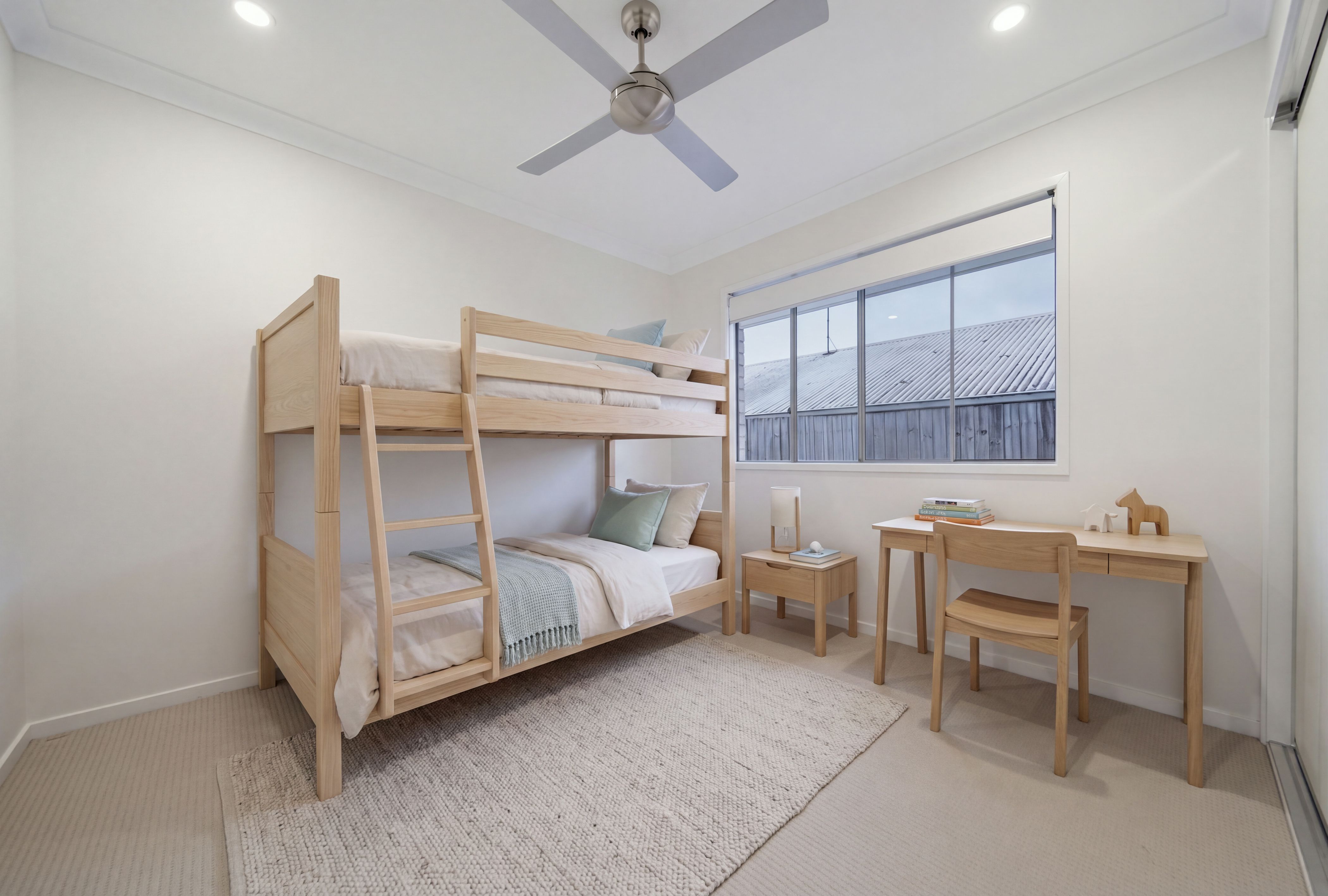 28 Allerton Park Drive — photo 10 of 18