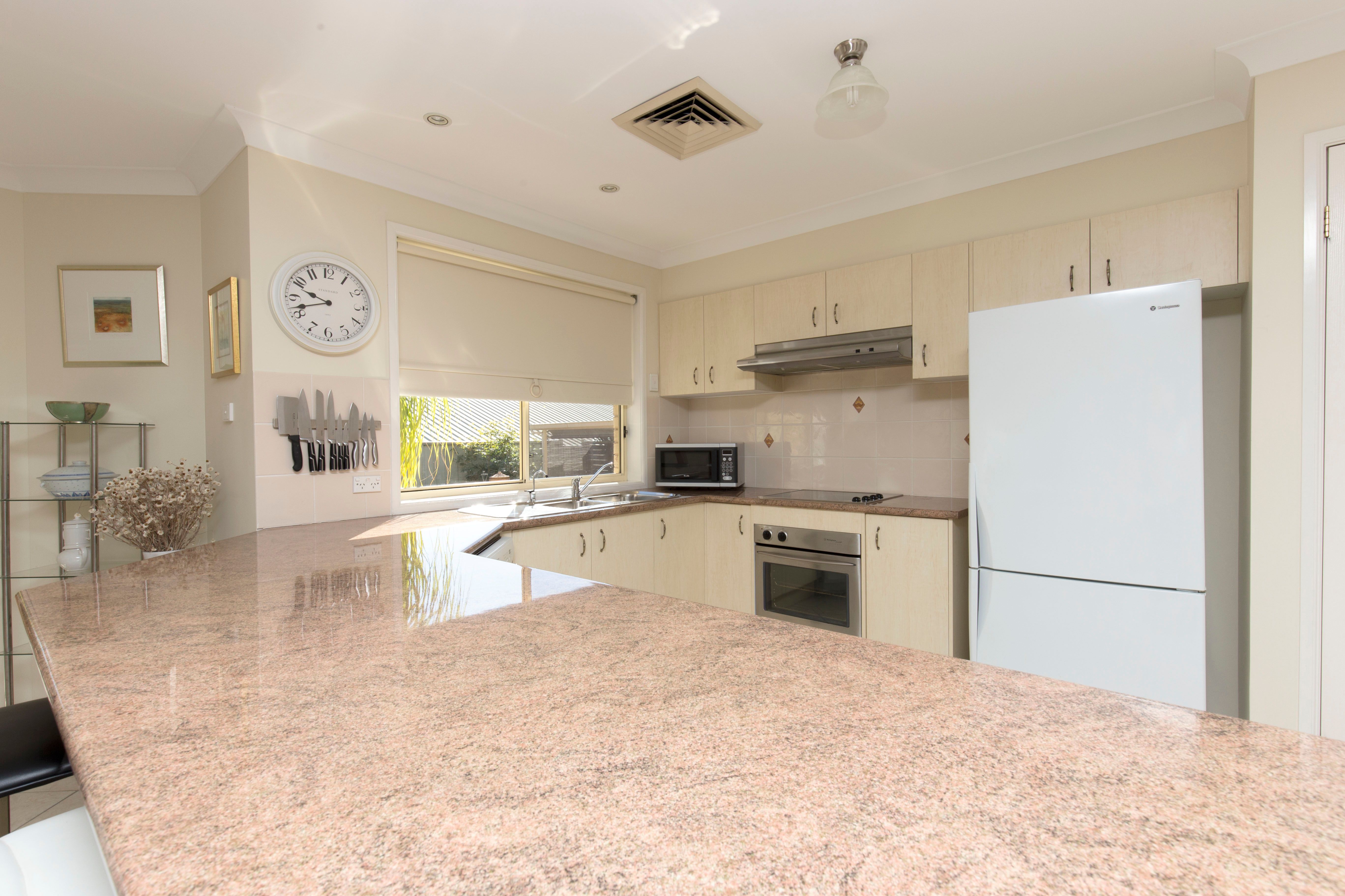 65 Whimbrel Drive