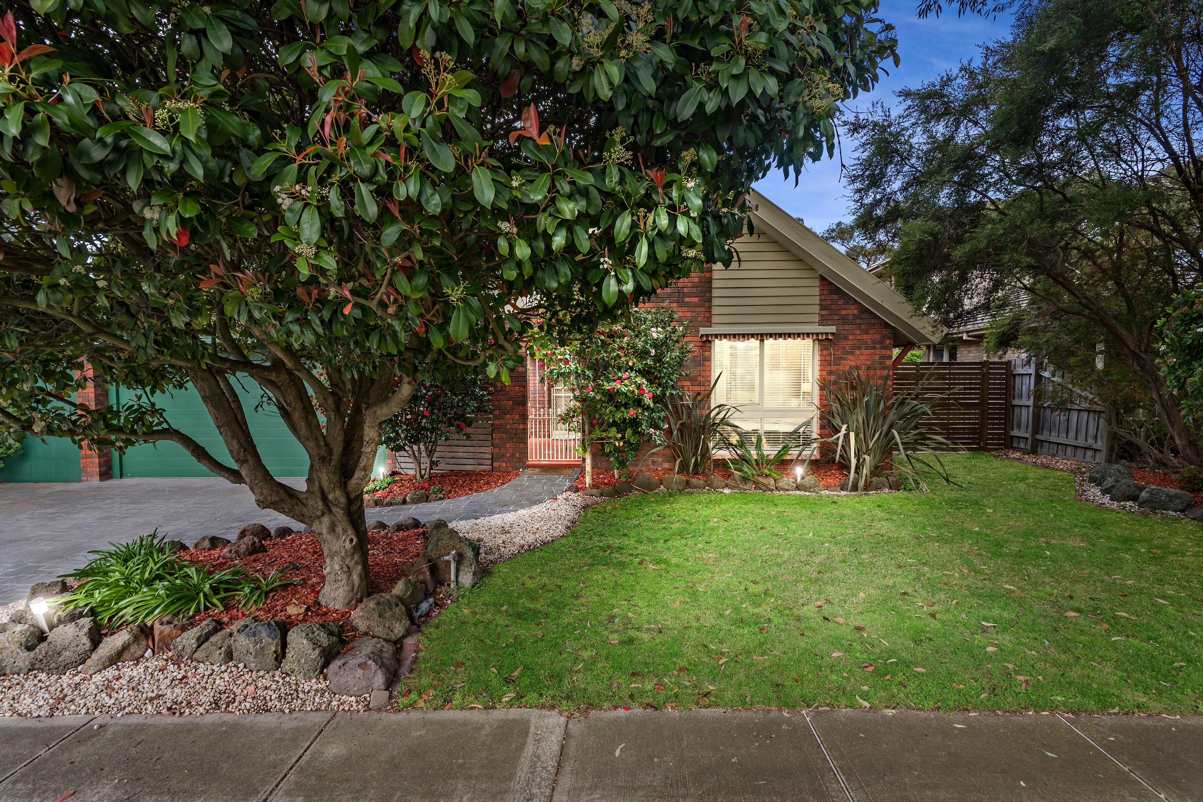 9 Guildford Close, Frankston, VIC 3199