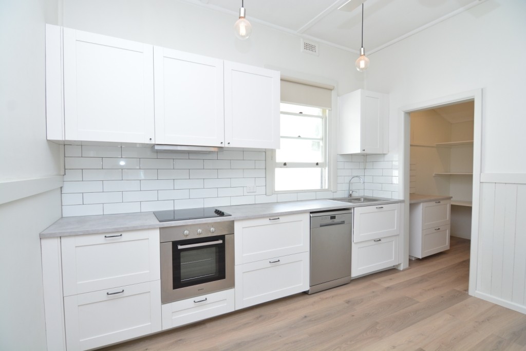 298 Eleventh Street, Mildura, VIC 3500