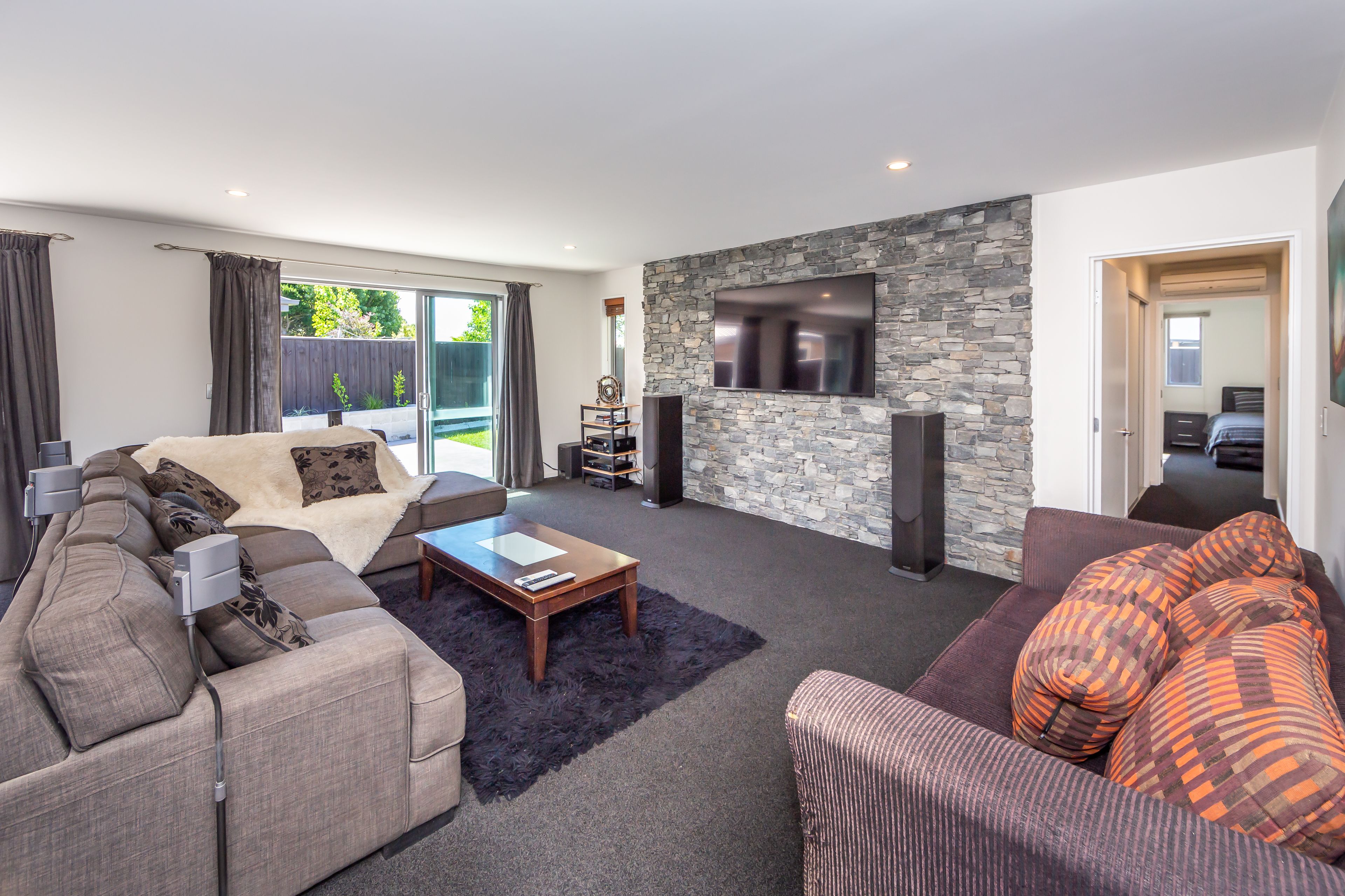 41 Masefield Drive, Rolleston, Selwyn District