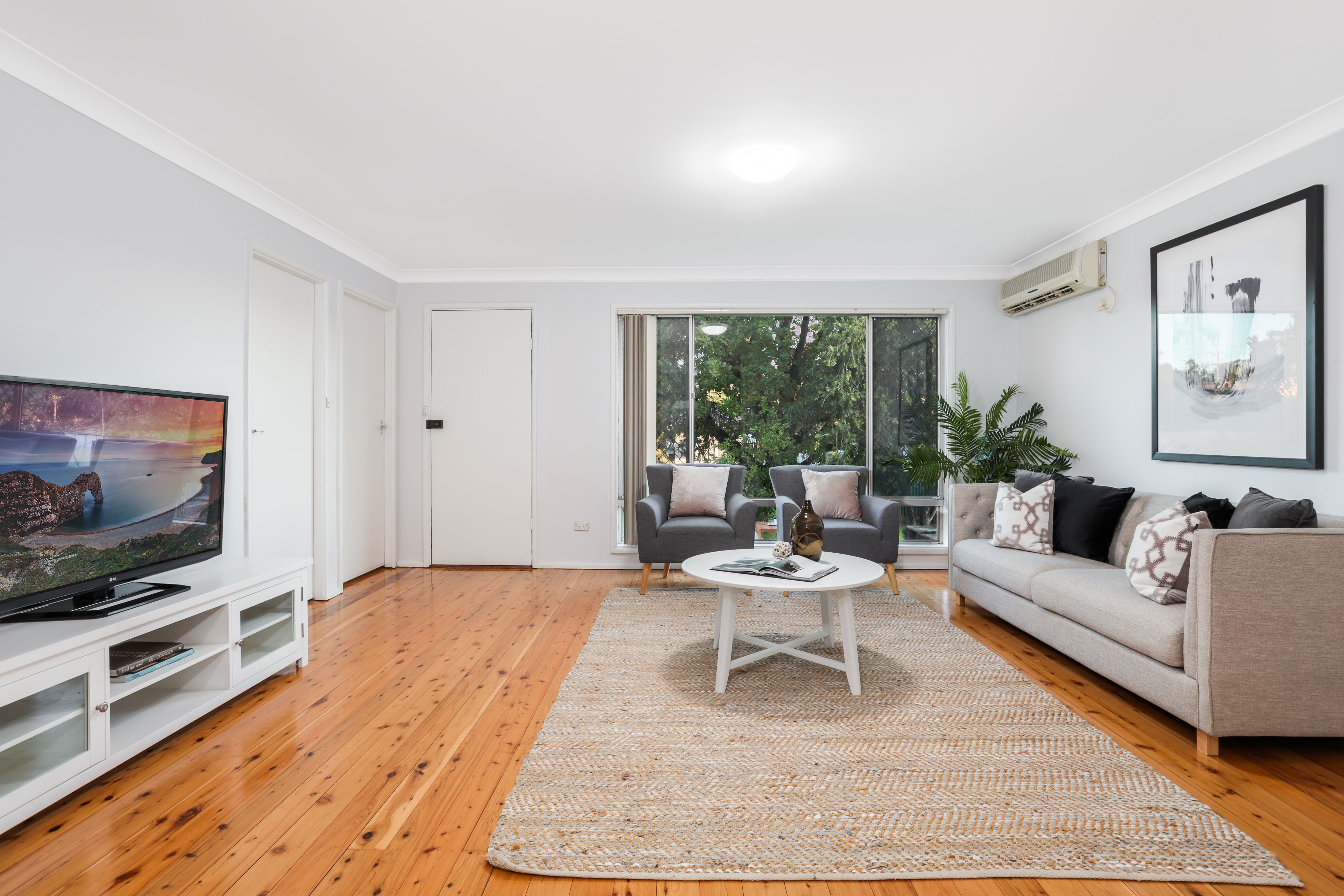 26 Fullagar Road, Wentworthville, NSW 2145