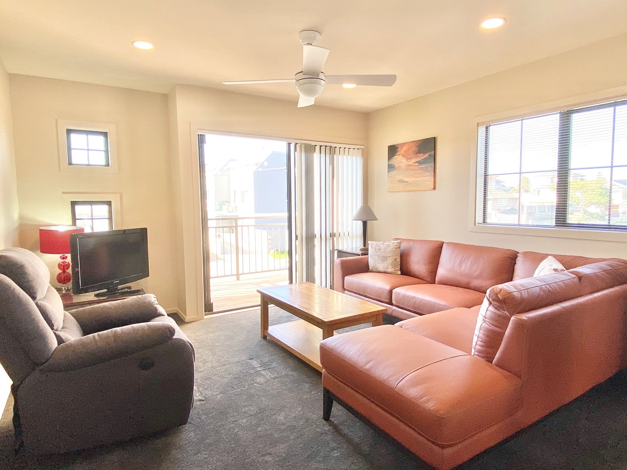 11/346 Oceanbeach Road, Mt Maunganui, Tauranga City