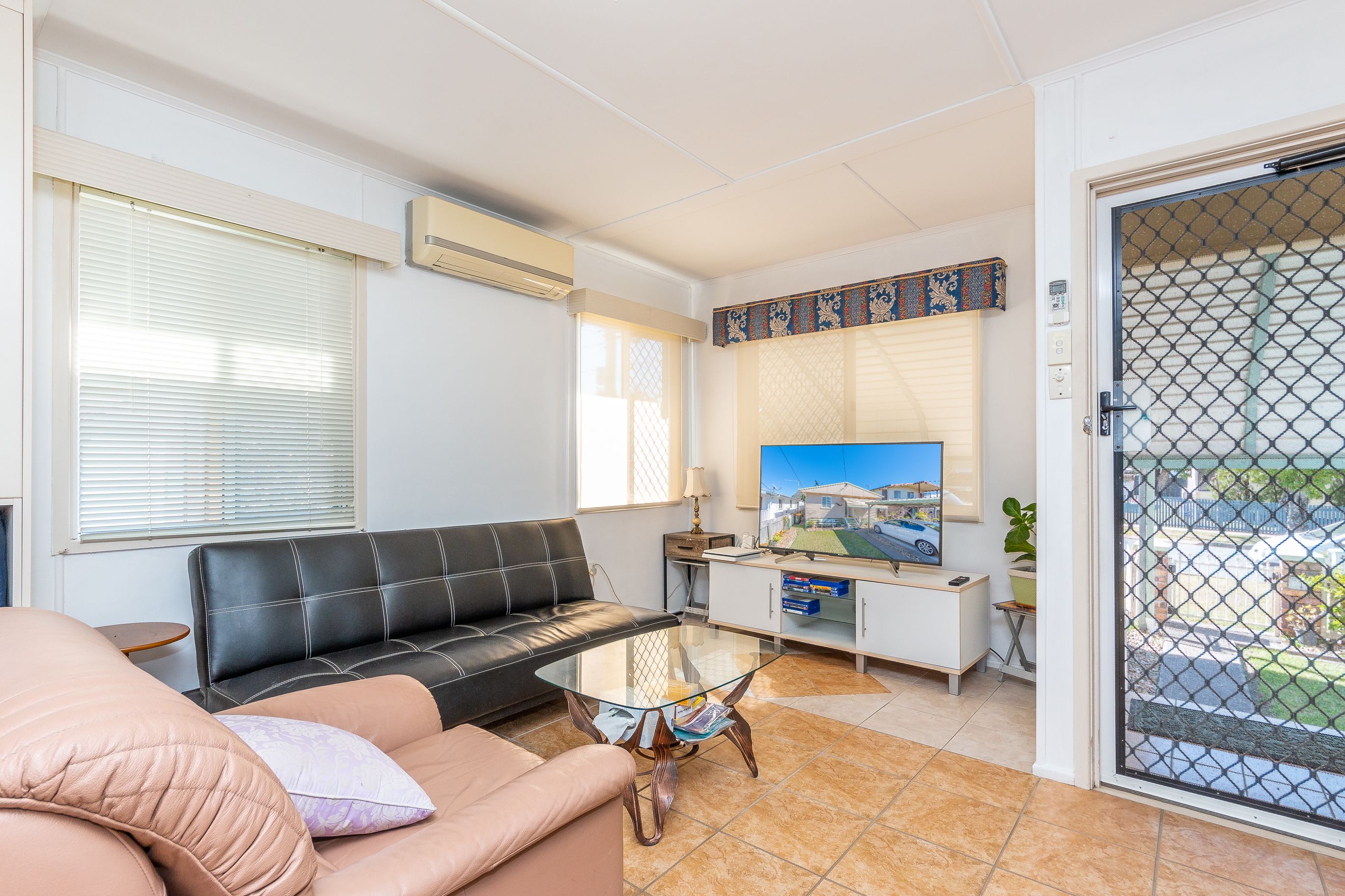 7 Tilley Street, Redcliffe, QLD 4020