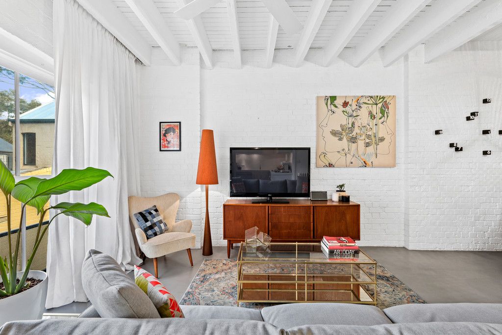 7/92 Shepherd Street, Chippendale, NSW 2008