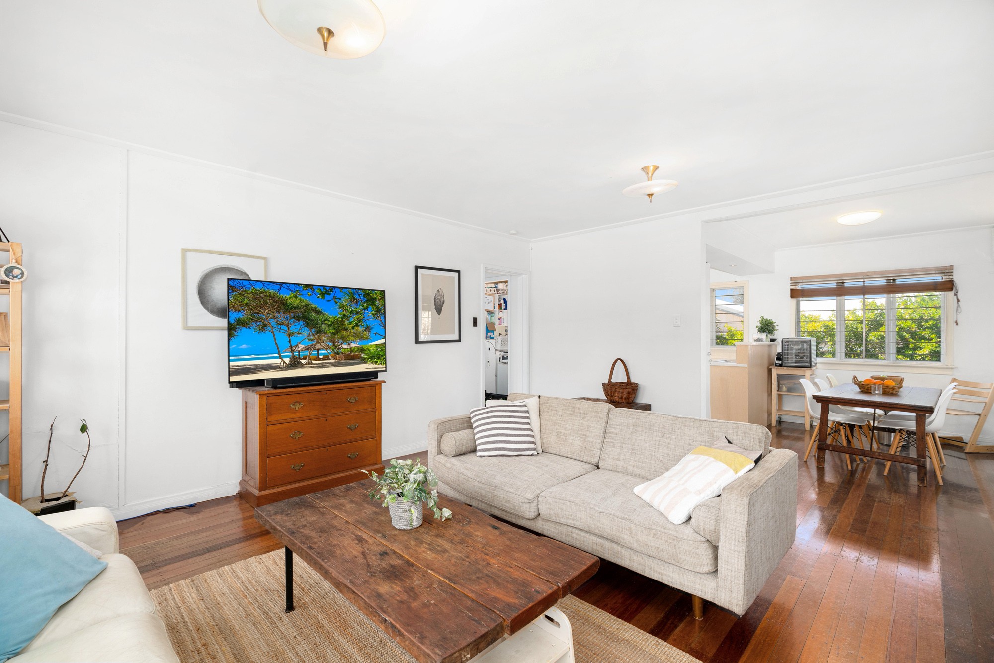 32 Lynmouth Street, Upper Mount Gravatt, QLD 4122