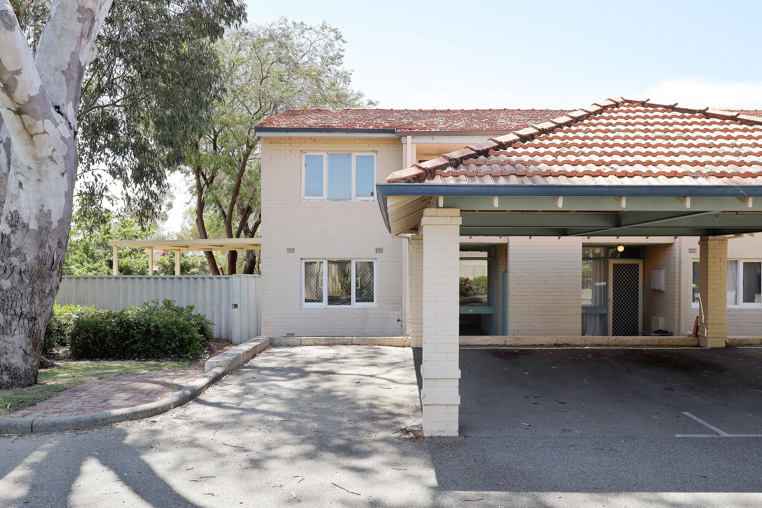 11/19 Rudkin Place, Koondoola, WA 6064