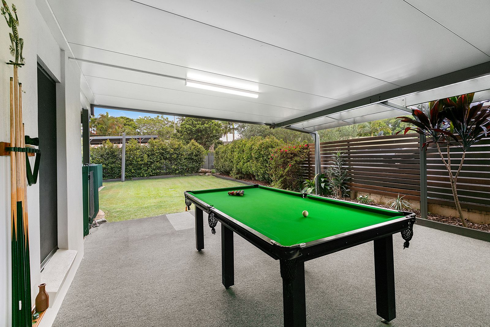 7 Kent Court, Buderim, QLD 4556