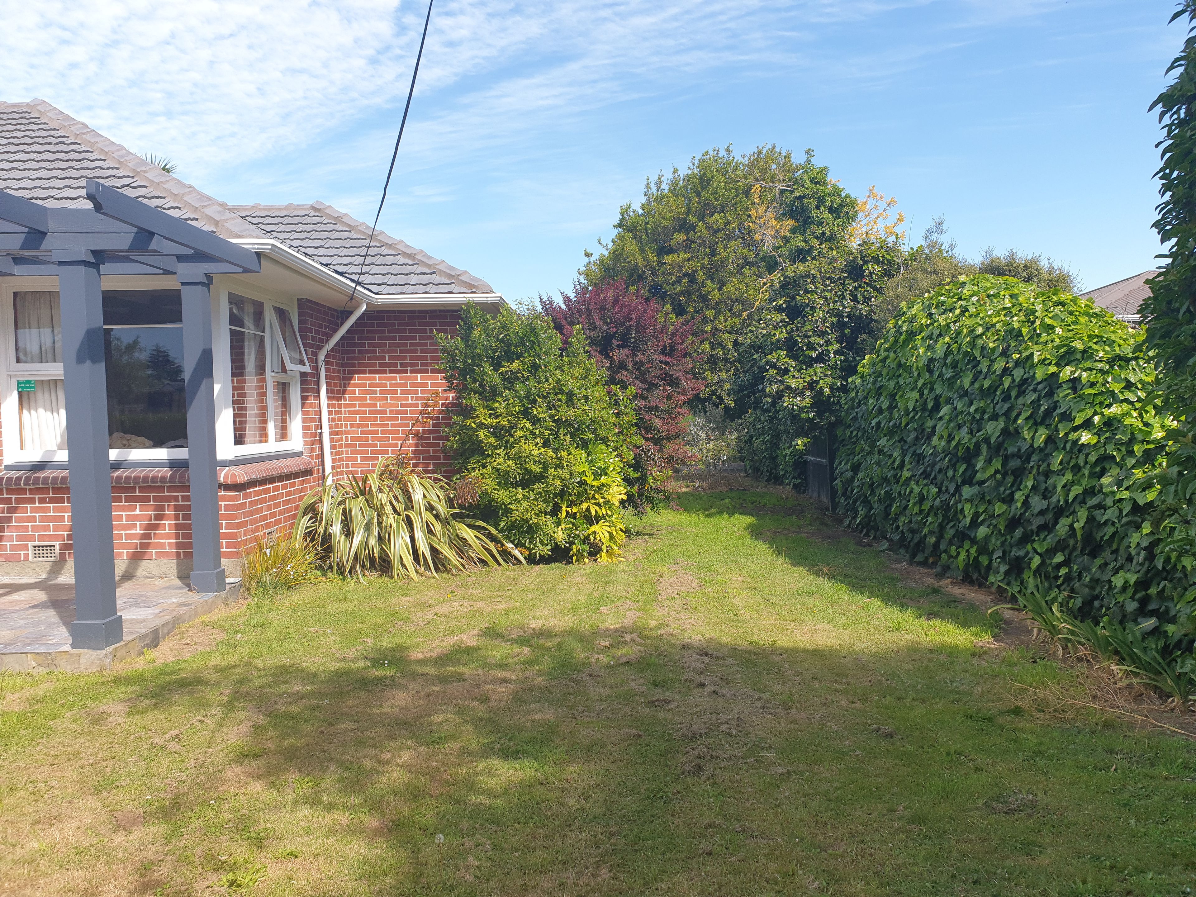 84 Stanbury Avenue, Somerfield, Christchurch City